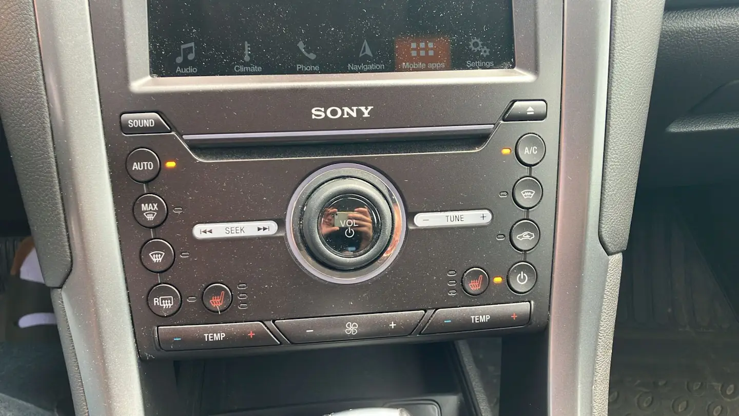 Car Image - 2PwAuaK21CVHy1iVv1g3ab