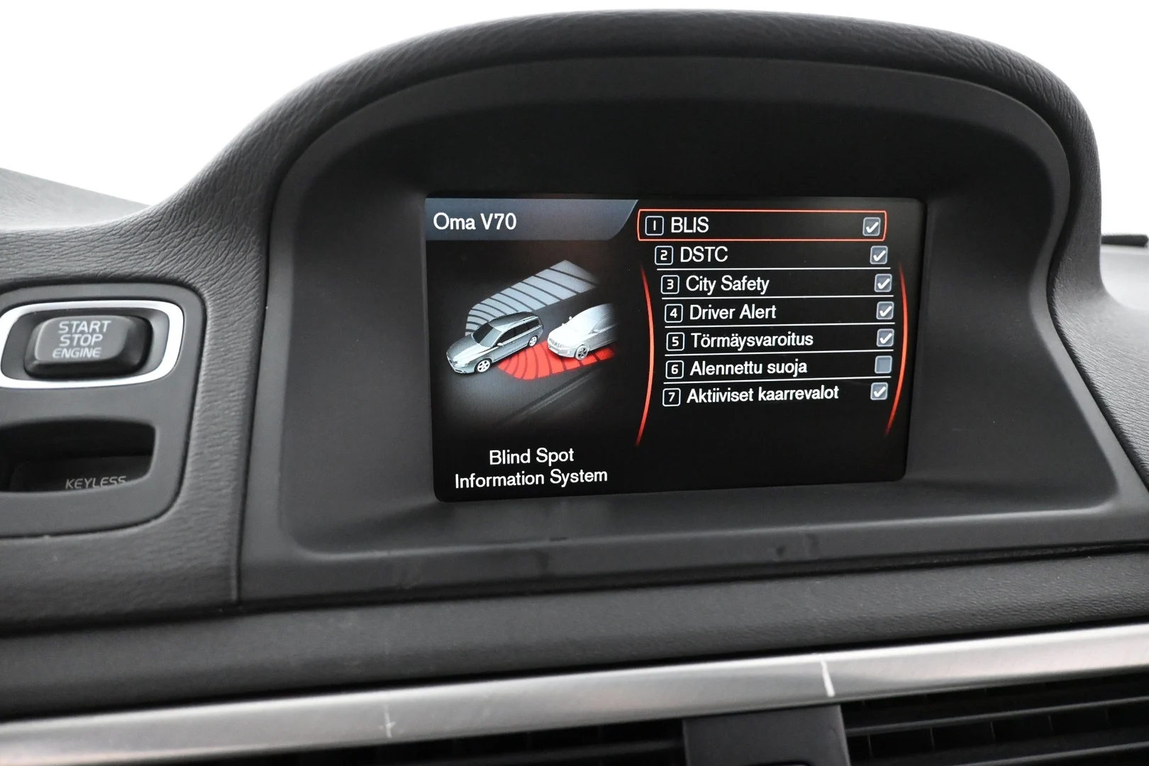 Car Image - 2PY2kmPEL2qYPeY355cVj5