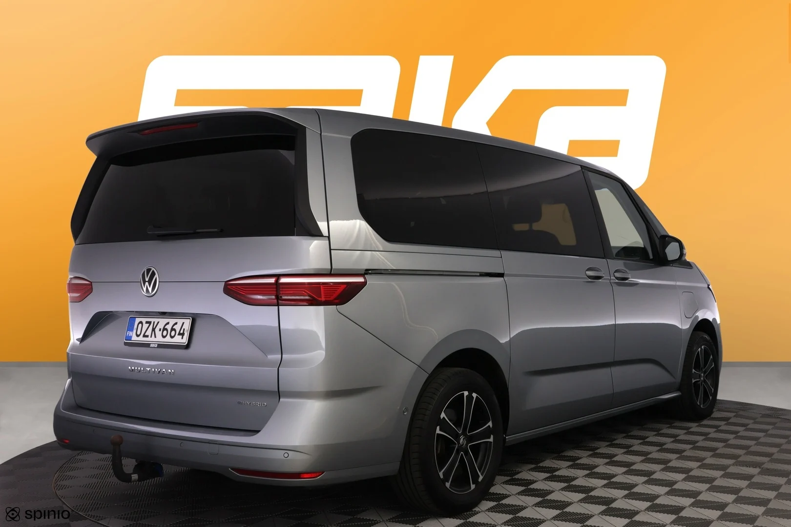 Car Image - 2hL8vHVvzXNS3tMpY1yJwM