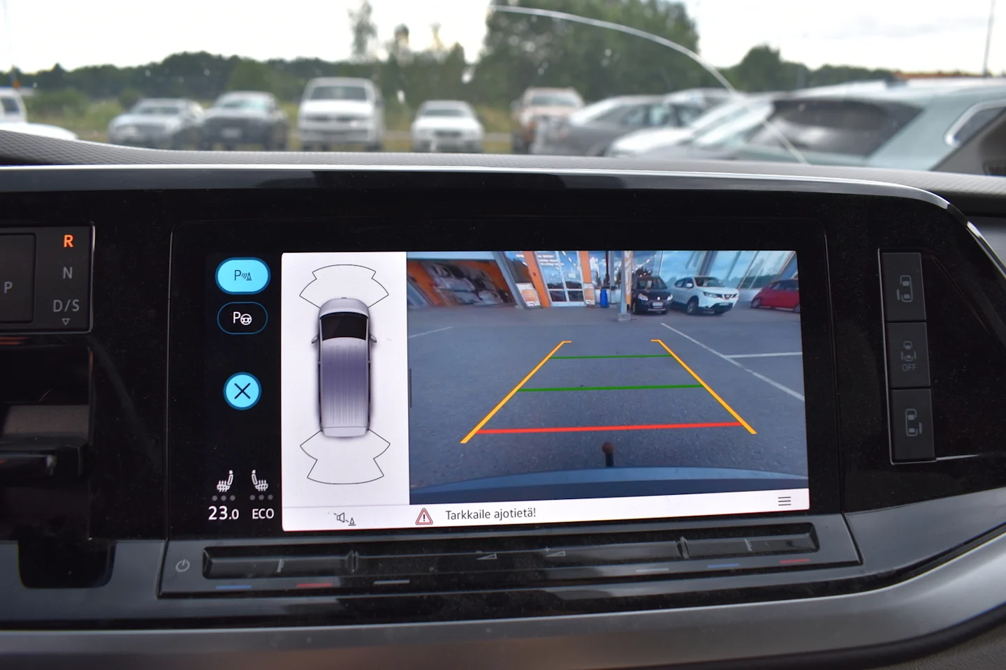 Car Image - 2hL8vHVvzXNS3tMpY1yJwM