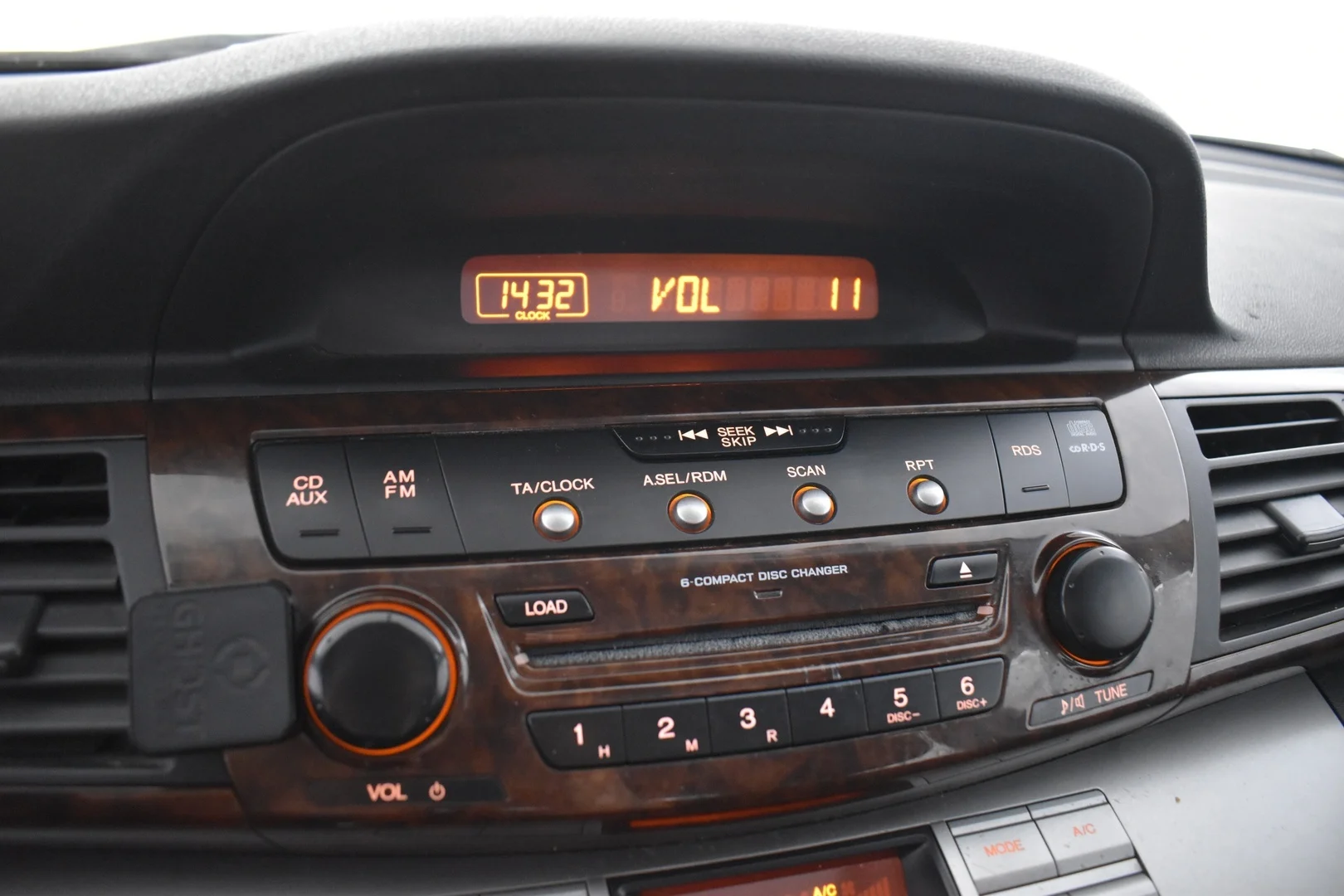 Car Image - 15llZnqxyAJKqPIqn50hkZ