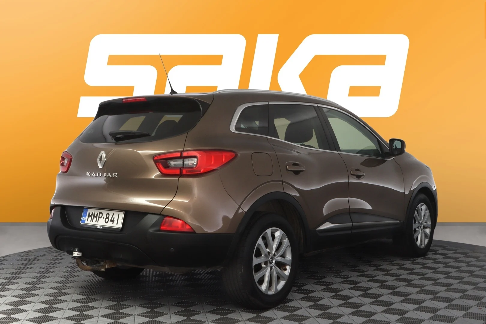 Car Image - 1g6PcQBNuN24qX0IvLibp0