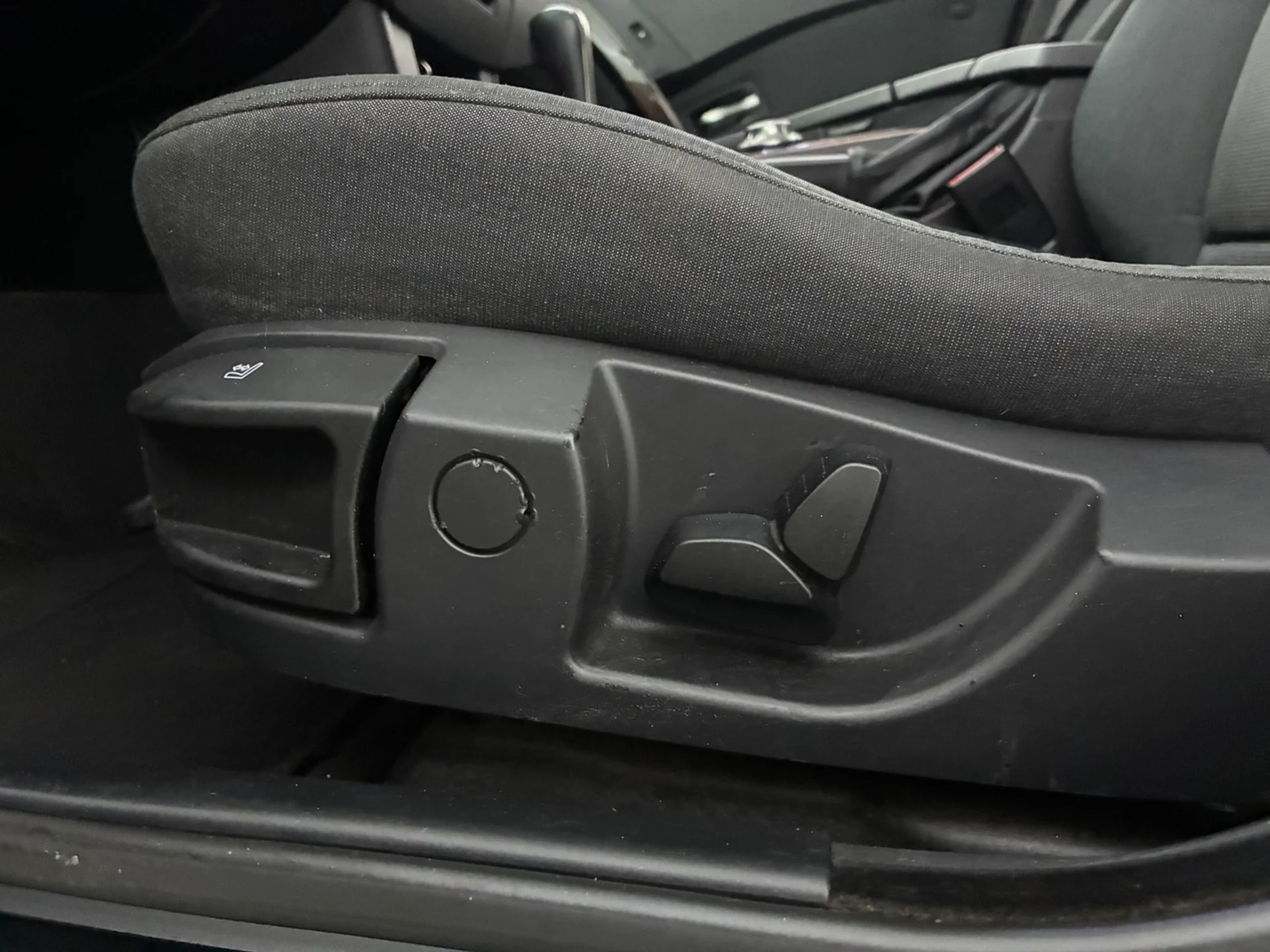 Car Image - fTdLrEUsJQuVTGi1Da8c8