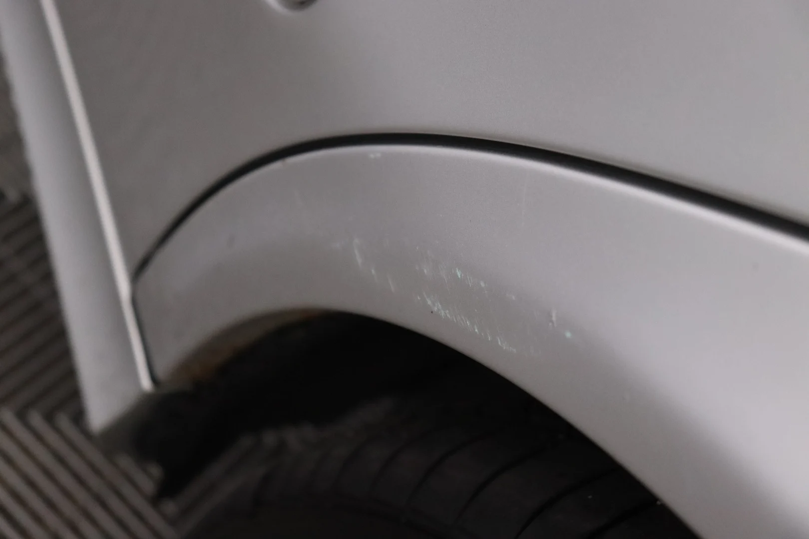 Car Image - OPXXgRbUDGkrTPatY6ULg