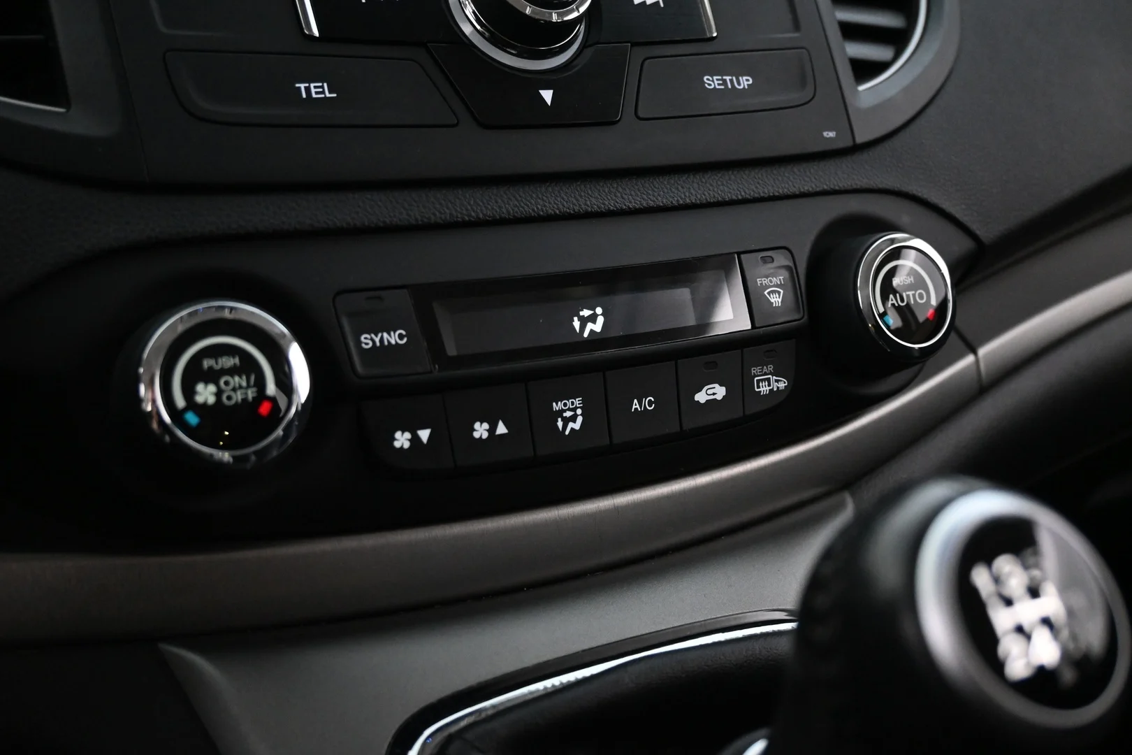 Car Image - 3i3GSYNUEZLl4M17dhkc3e
