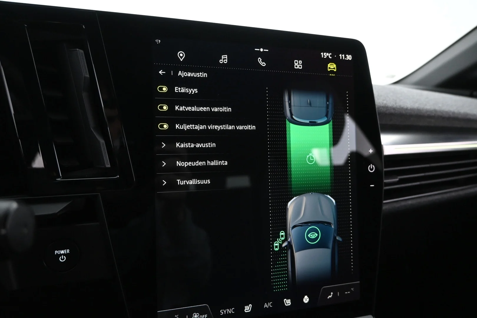 Car Image - 1HHie3htPTBFBfEC4s4IZc
