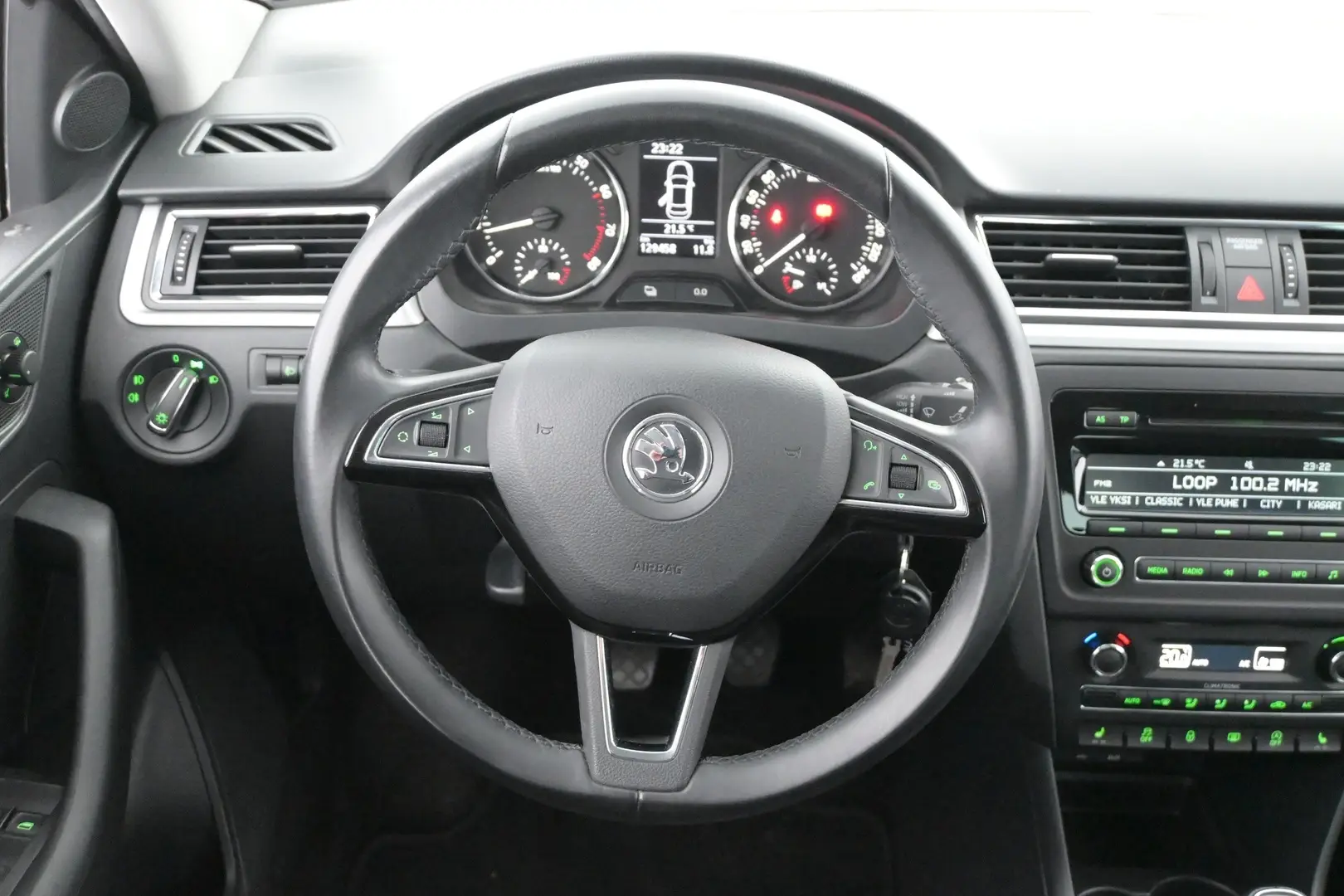 Car Image - 6LhUuIkGS9igl9SikBV3HS