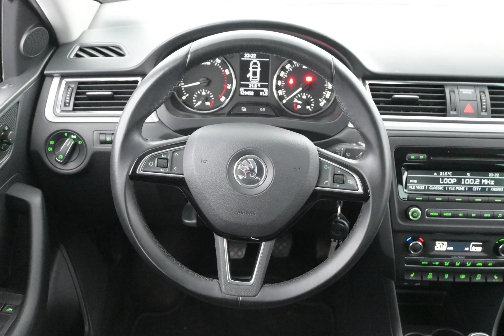 Car Image - 6LhUuIkGS9igl9SikBV3HS