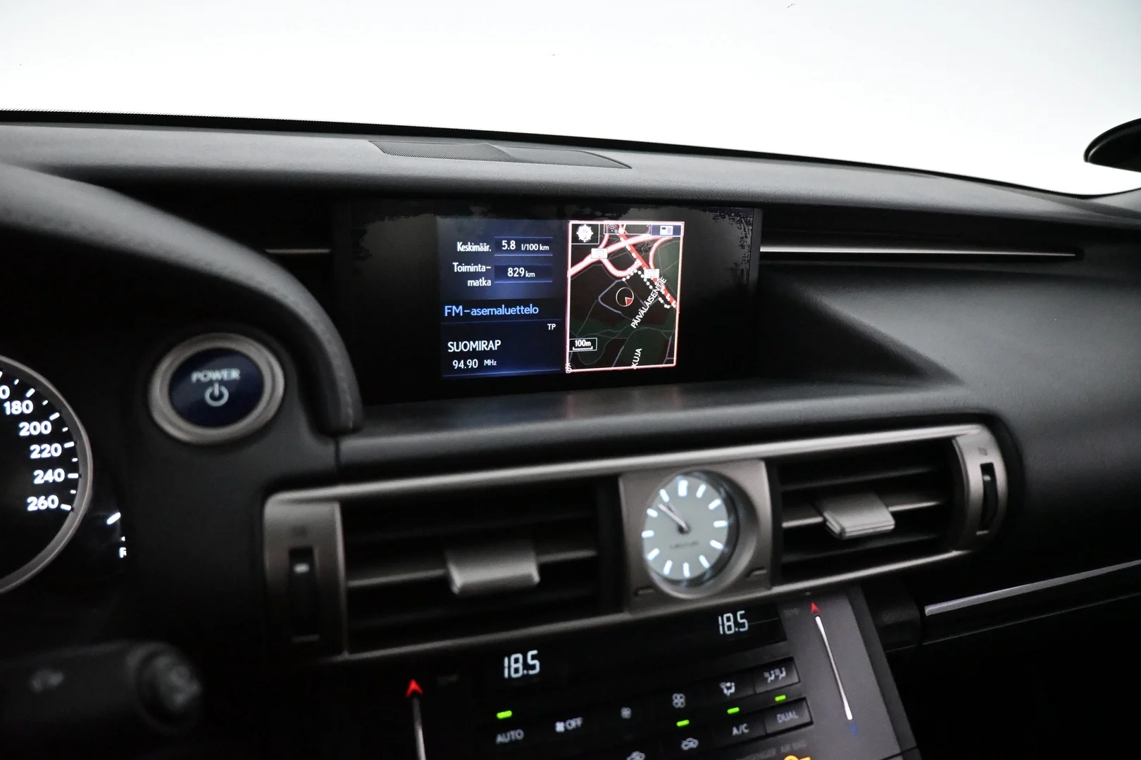 Car Image - 6nfeN7oxERpoqUbYsRz8oC
