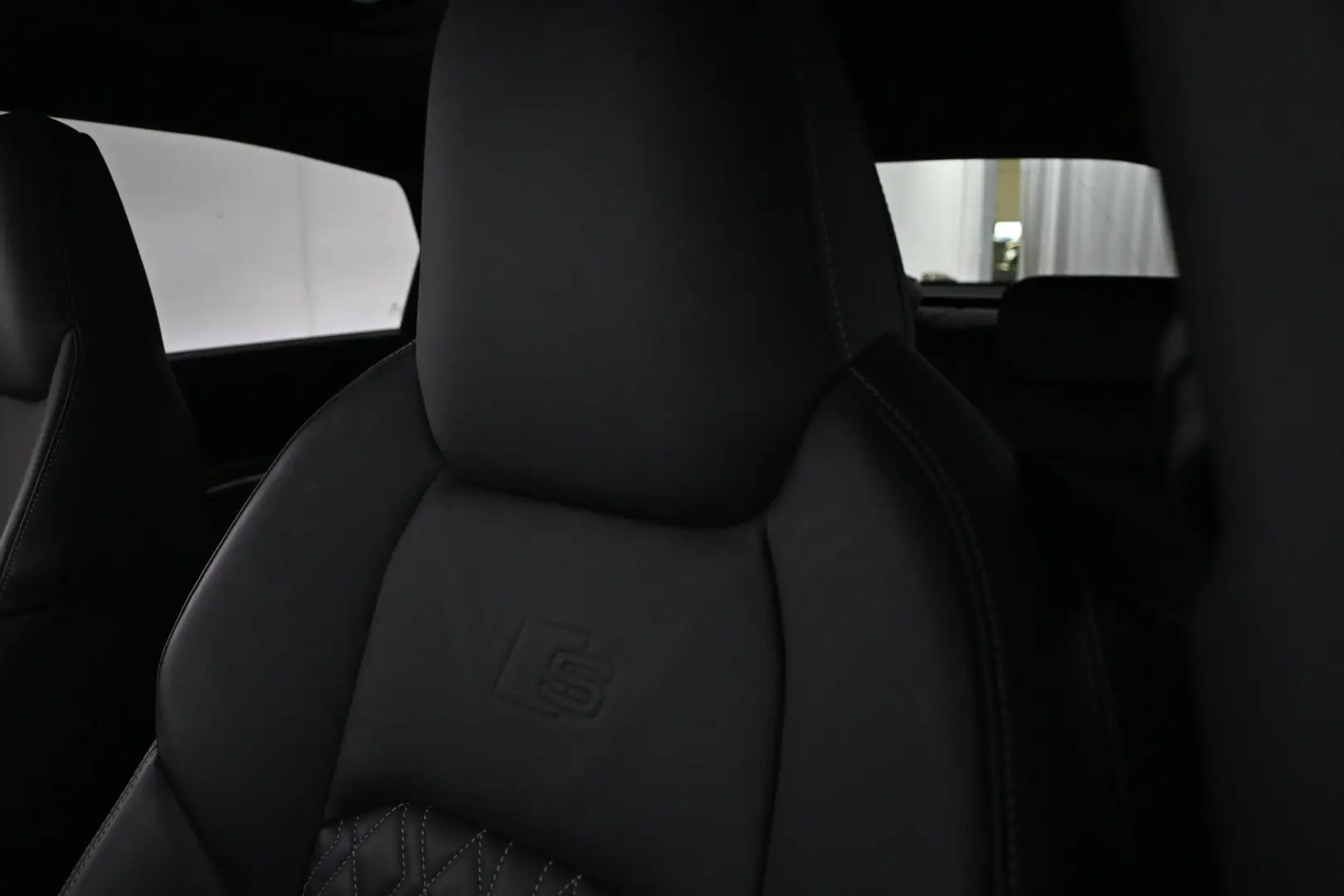 Car Image - 5trnScceGtxTrC4zPXKTCt