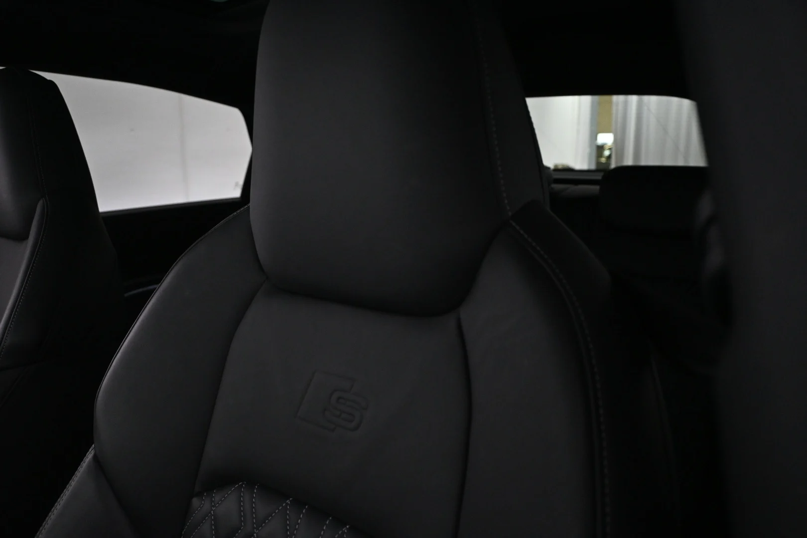 Car Image - 5trnScceGtxTrC4zPXKTCt