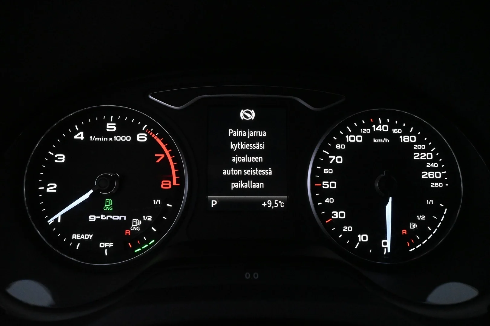 Car Image - 4HSqoDUzpBt922I9LIjdIh