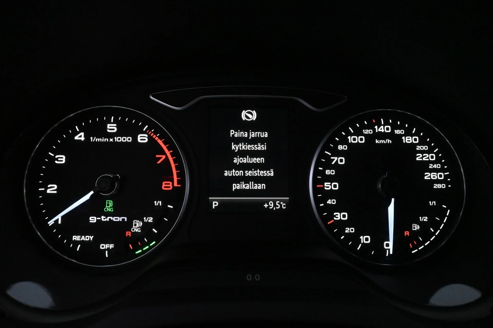 Car Image - 4HSqoDUzpBt922I9LIjdIh