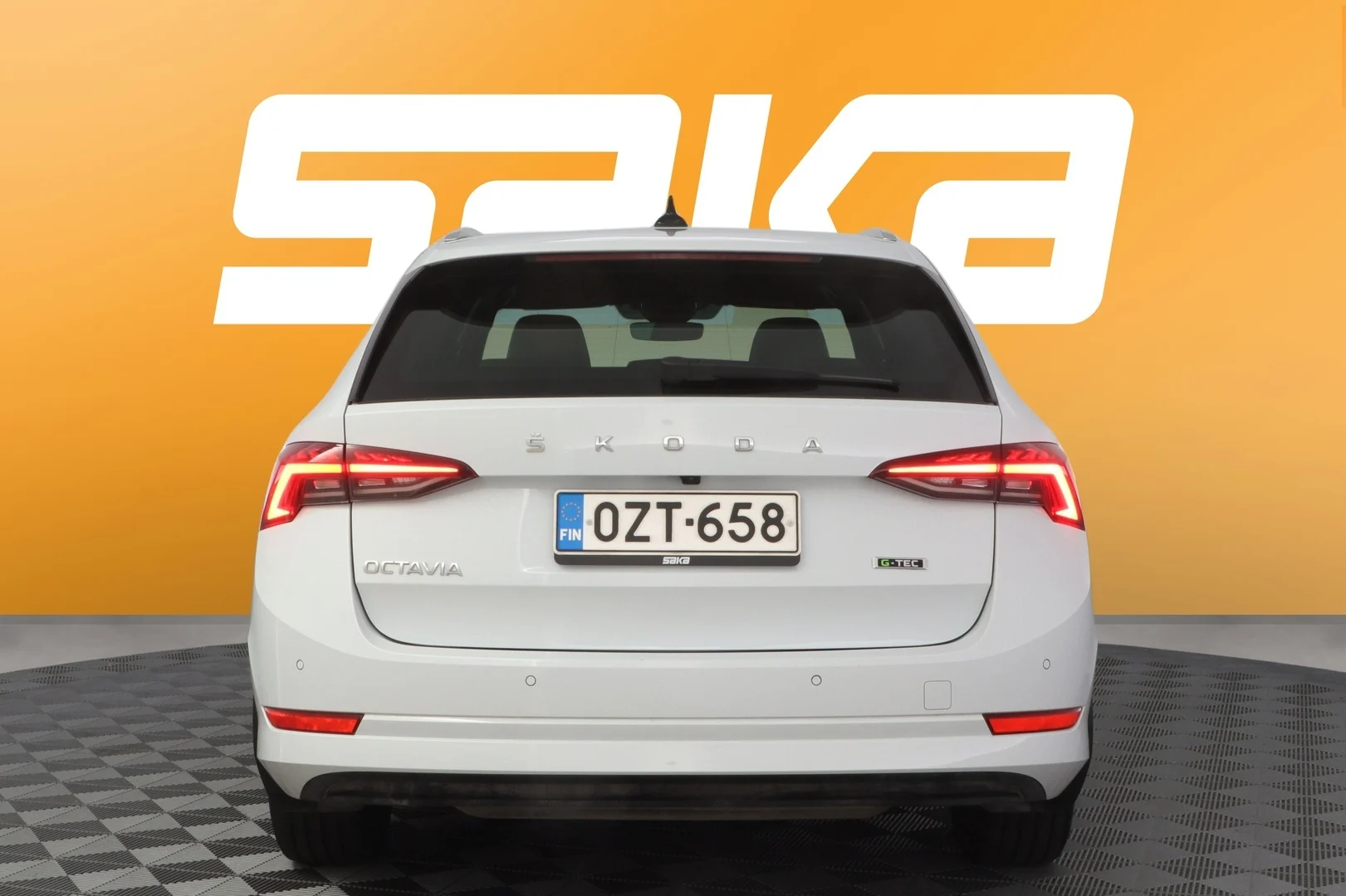 Car Image - 19PTbuBHPIkFgw70spmxKF