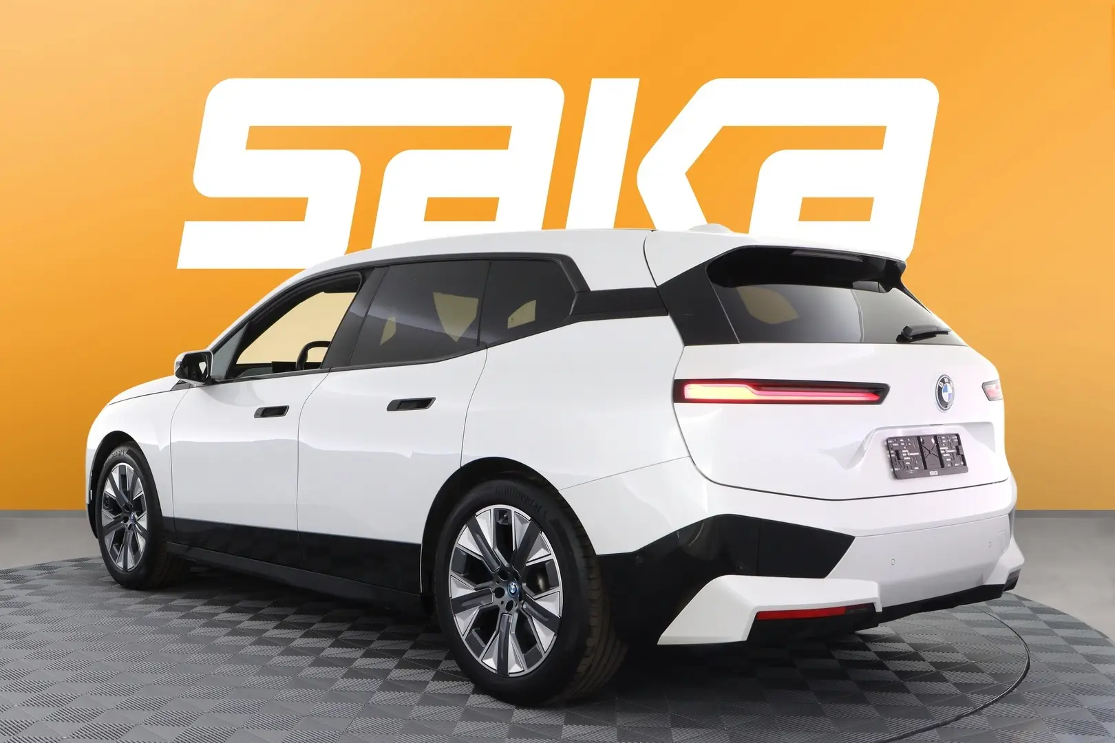 Car Image - N63FfwqNESULjJYM7nKS1