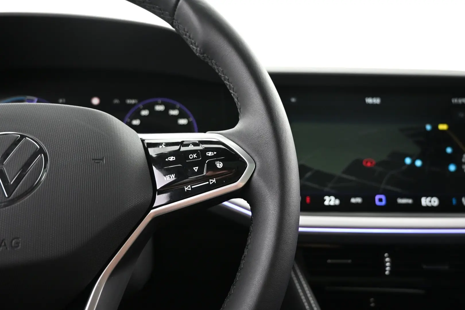 Car Image - 31z33pbrFM4IFXllkkKhvB