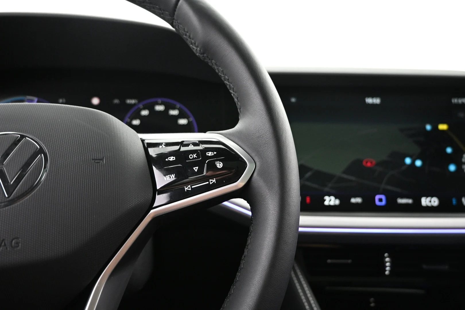 Car Image - 31z33pbrFM4IFXllkkKhvB