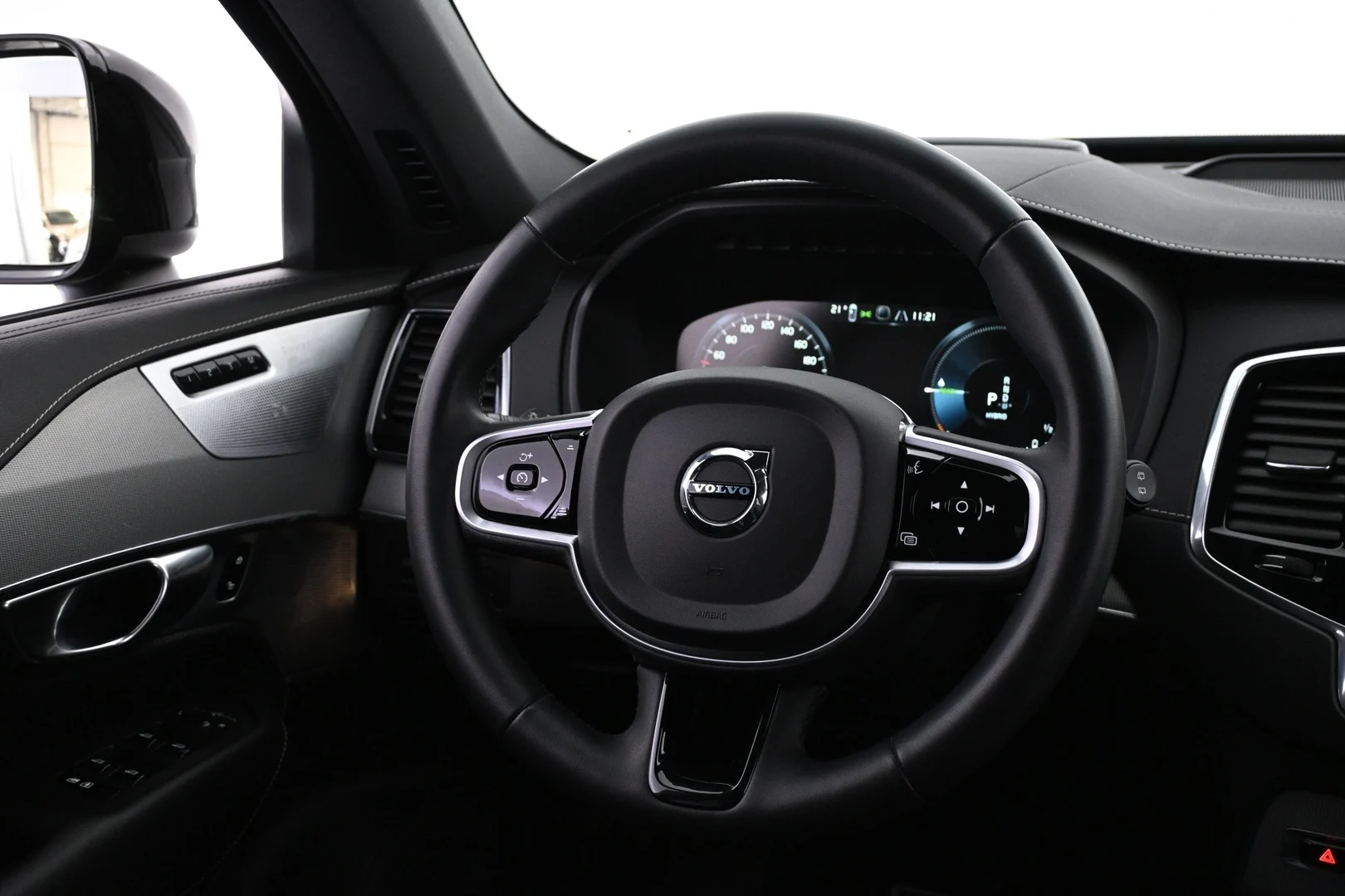 Car Image - 4etBPJxSIwD8JzeMNTFZLf