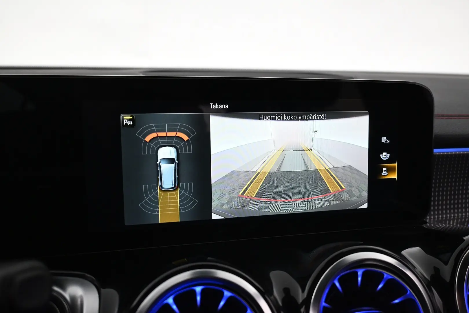 Car Image - U9rpuj19q9I7Sg2b8jYaH