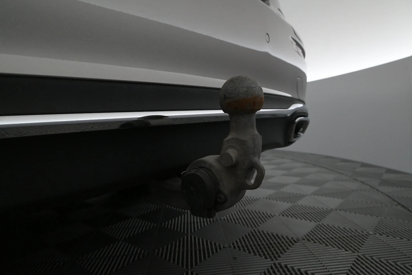 Car Image - 37Aj3VYshQSYGeFjnoV06K