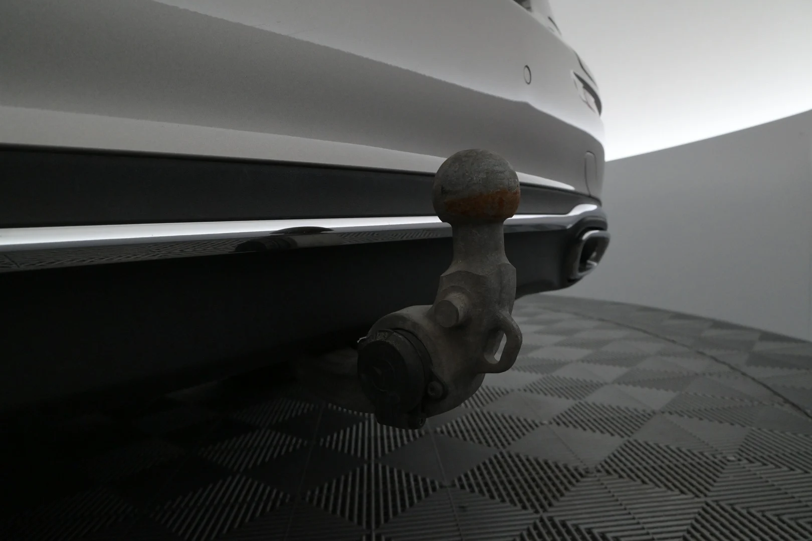Car Image - 37Aj3VYshQSYGeFjnoV06K