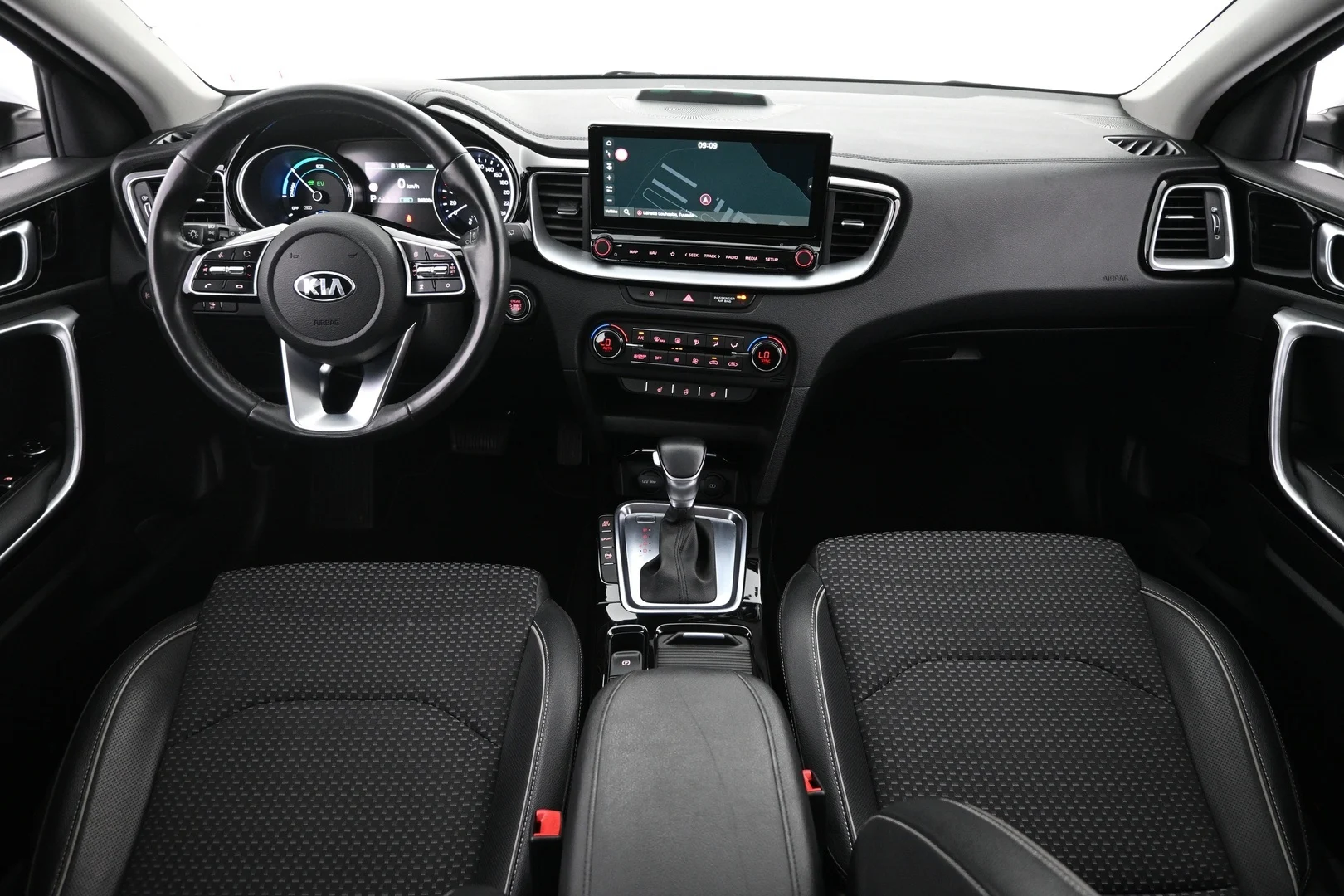 Car Image - 676MWXkaZsvQ5gc67kn1b7