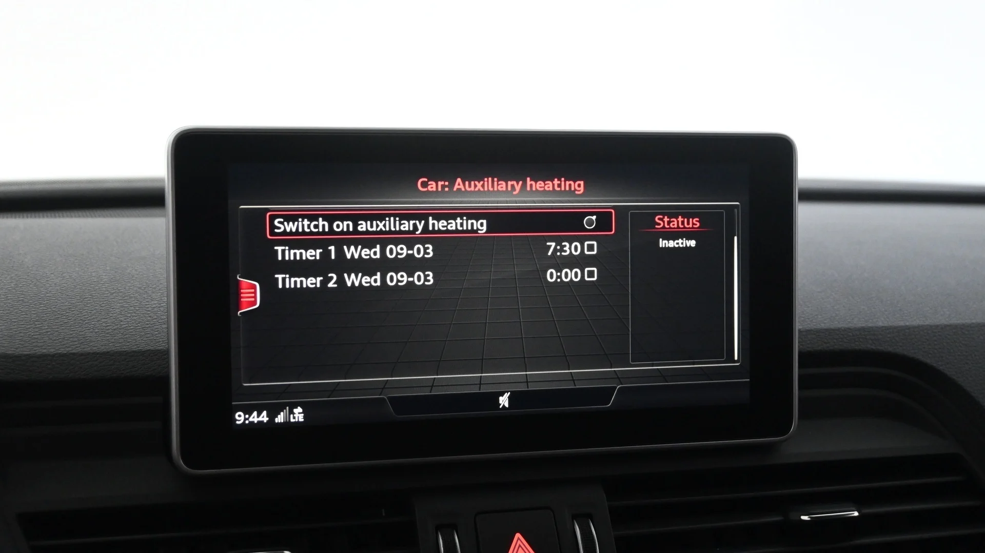 Car Image - 1z5FKZflpGZrEK9ffXgNHb