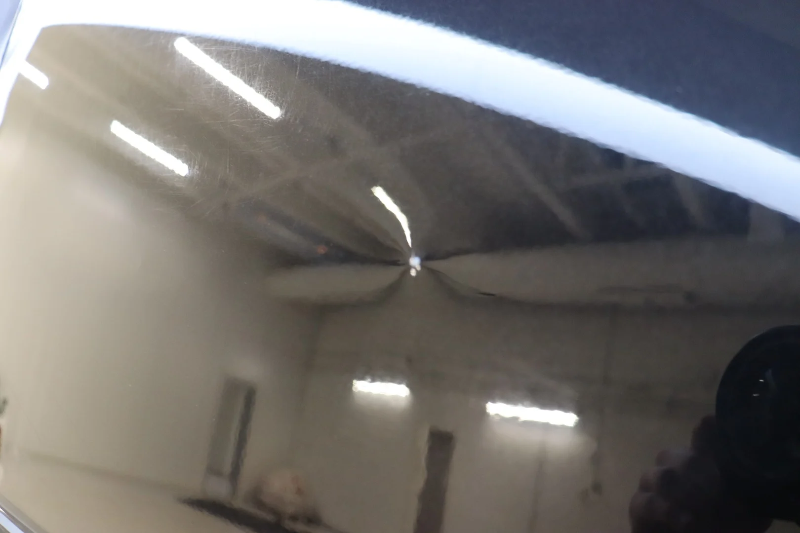 Car Image - 1FyS825JiXBvQPvA8qQqZD