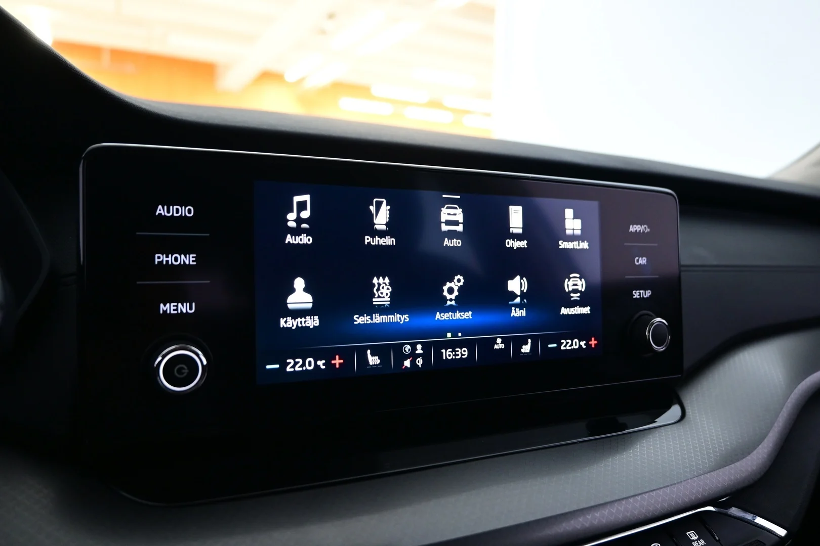 Car Image - 6i8tVTE0tFnBeZd41vC8Ih