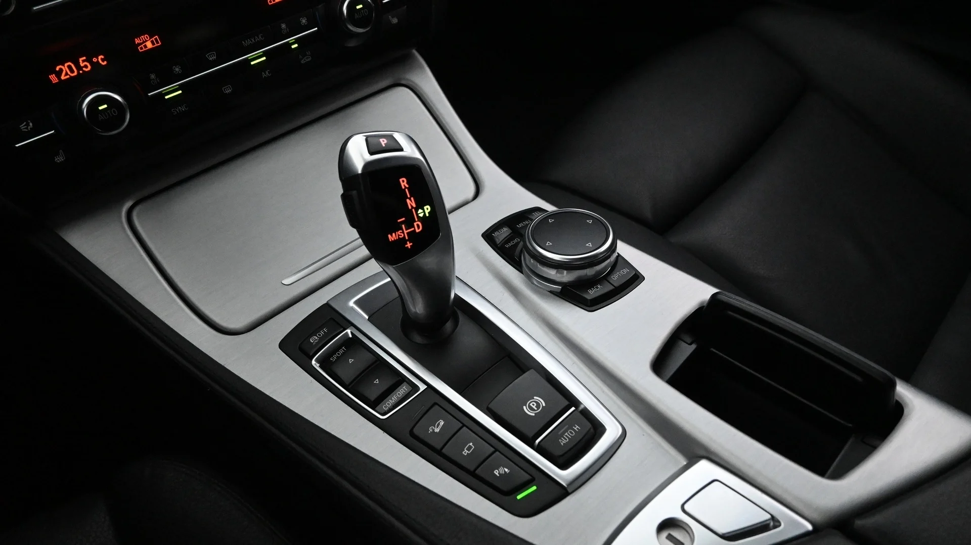 Car Image - 1TqPRUFfUn2JHZeKM4hVzQ