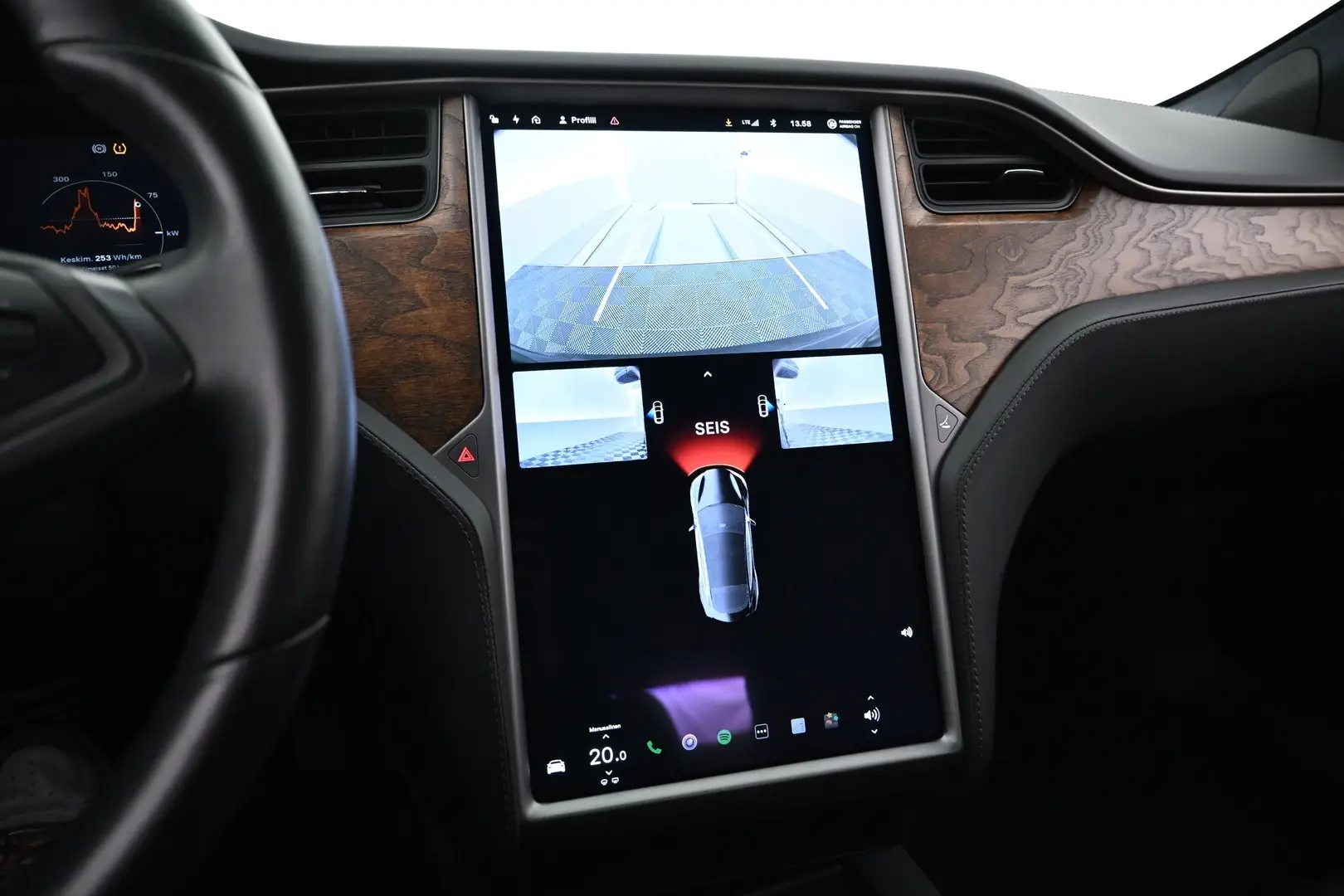 Car Image - 2dj1F4G8sml8fz7s1LkcyZ
