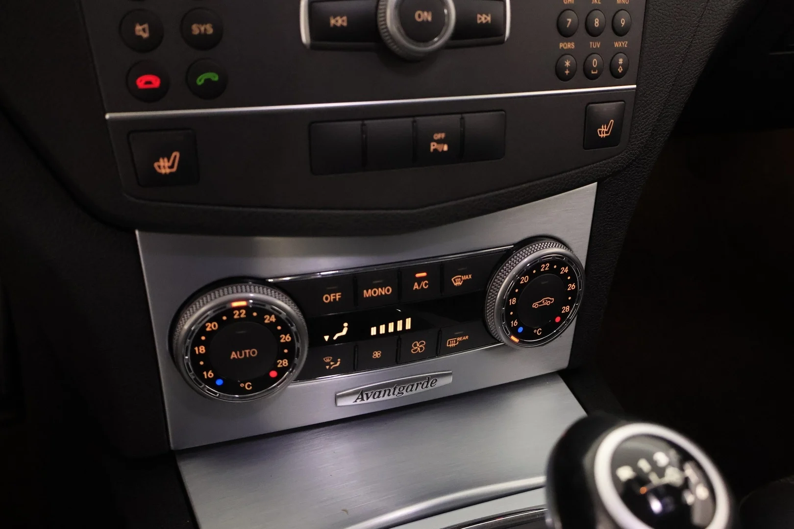 Car Image - 5VdjMLFr3yRQk3UhU4fY8A