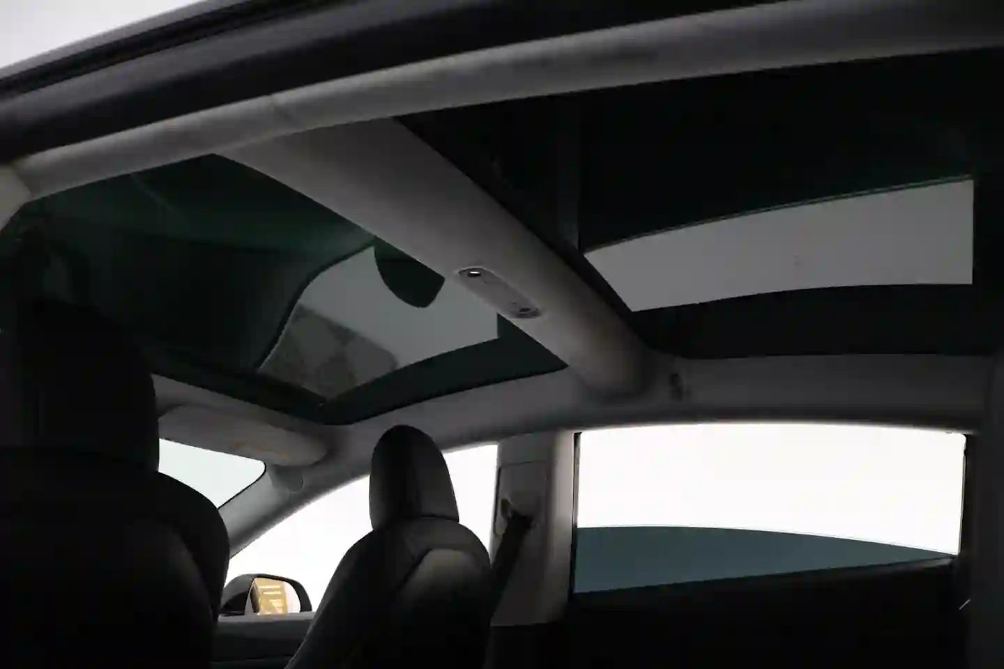 Car Image - 32MlwRZBpced5LGk8S0aDI