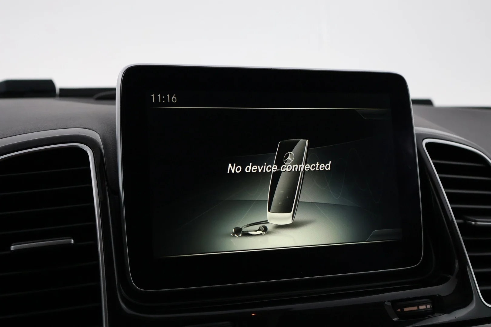 Car Image - 7xcRat8gsp4aUyGuOnkYQH