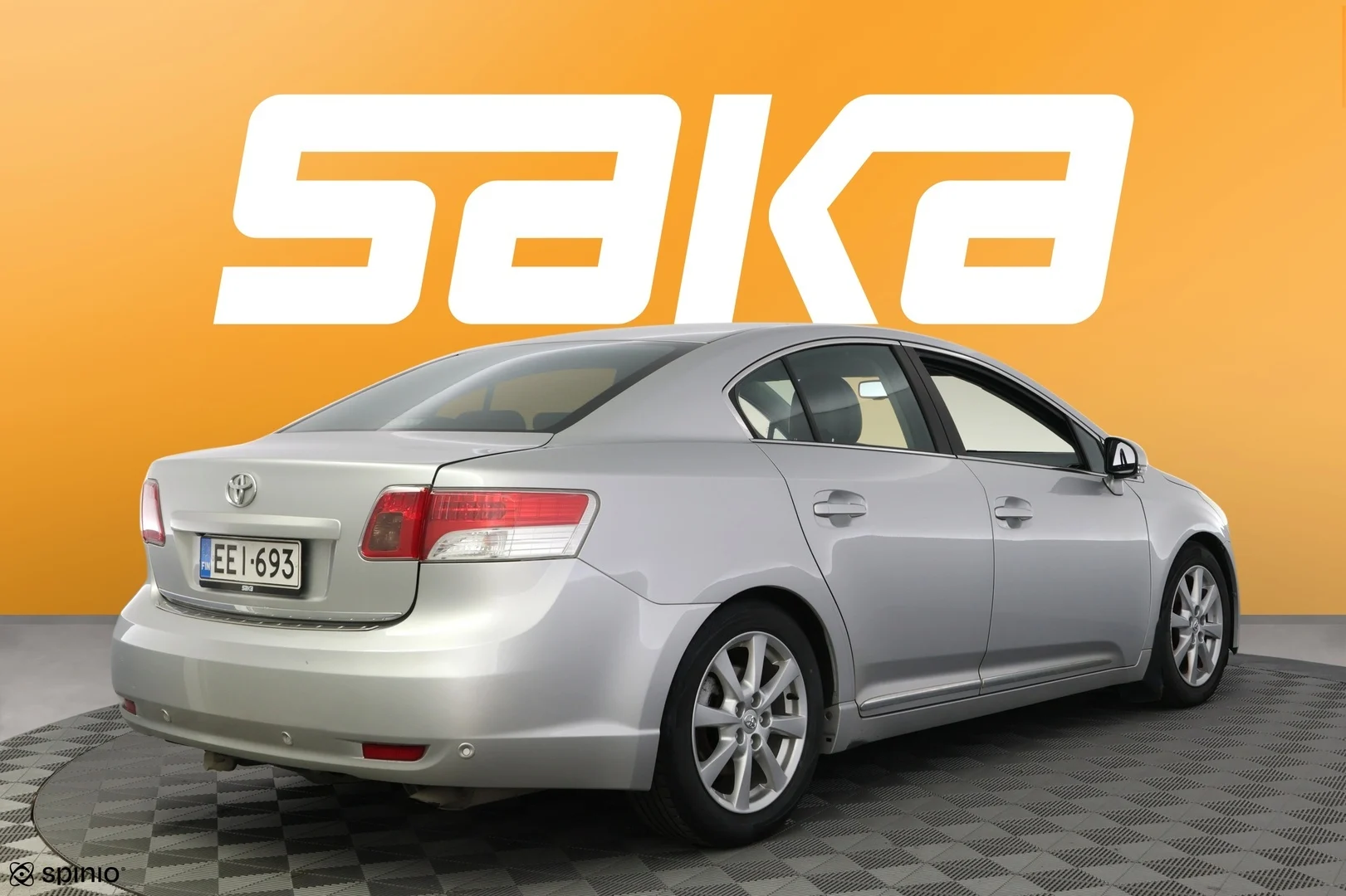 Car Image - 5QaqfYHb8l7LjWTG8unuki