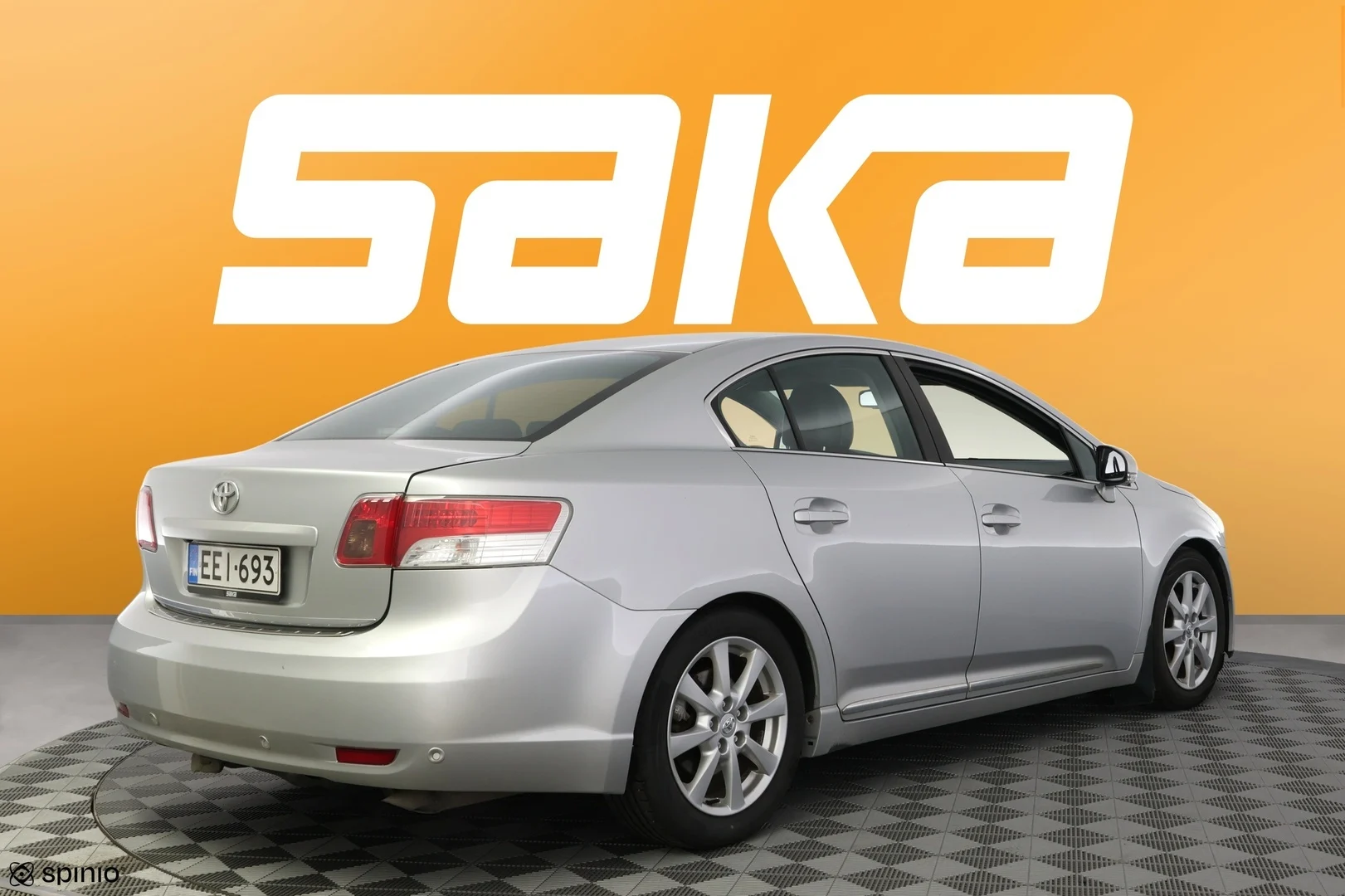 Car Image - 5QaqfYHb8l7LjWTG8unuki