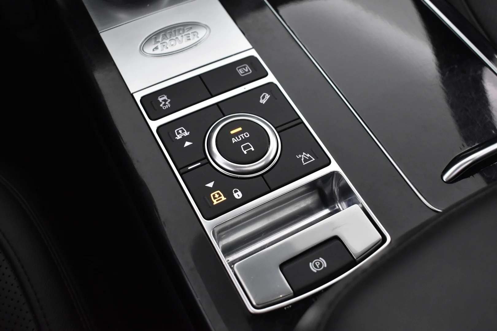 Car Image - 5mBYaQQXA30G37Q36Xq7gF