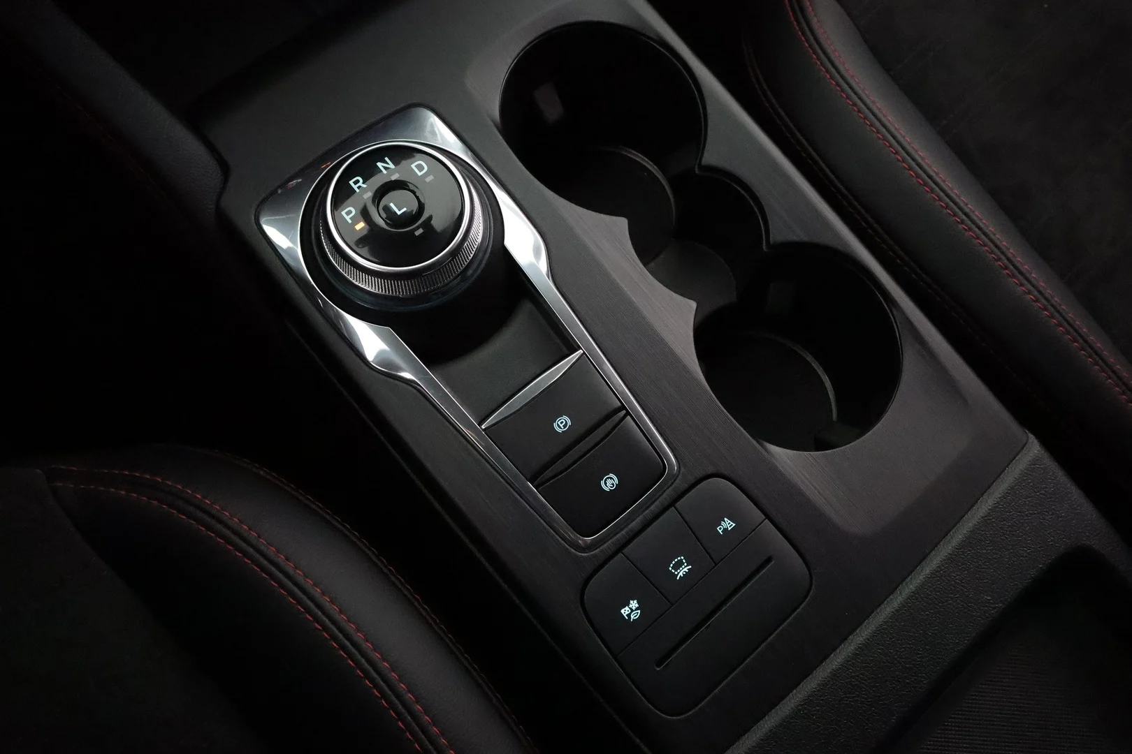 Car Image - nwjKle3aFqkyvXuLR9WzS