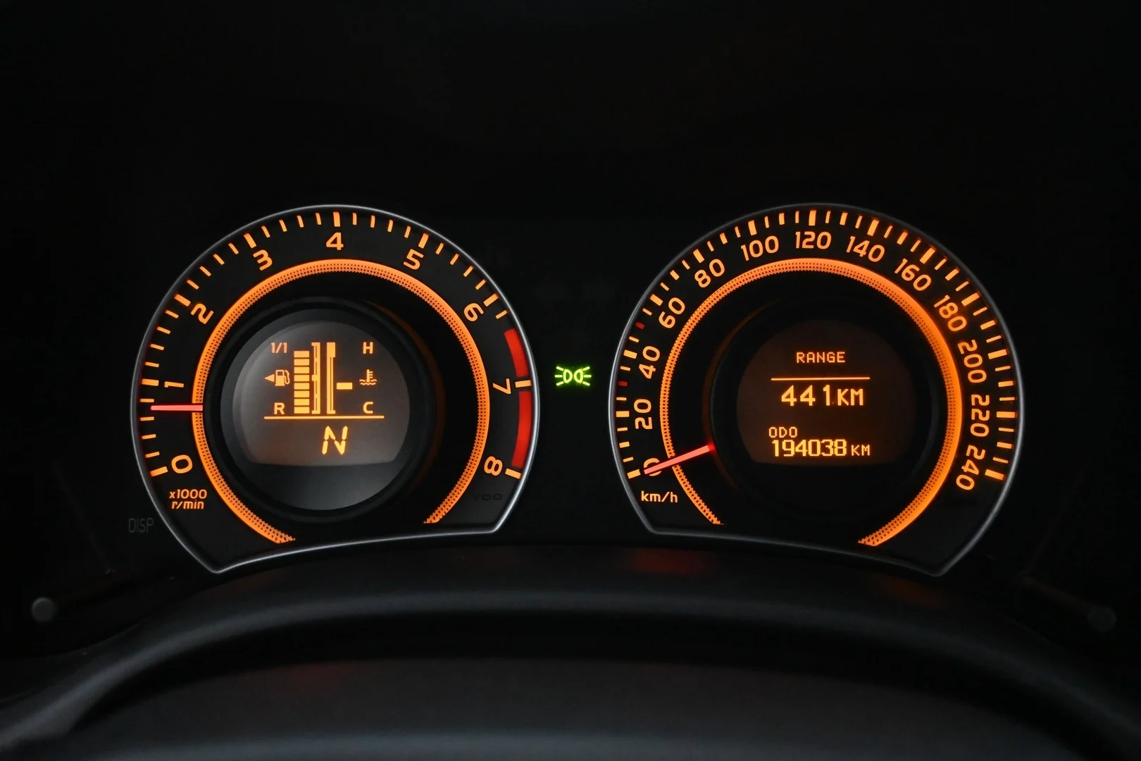 Car Image - 2DMxmy7dXuemi7rO8NsSS3