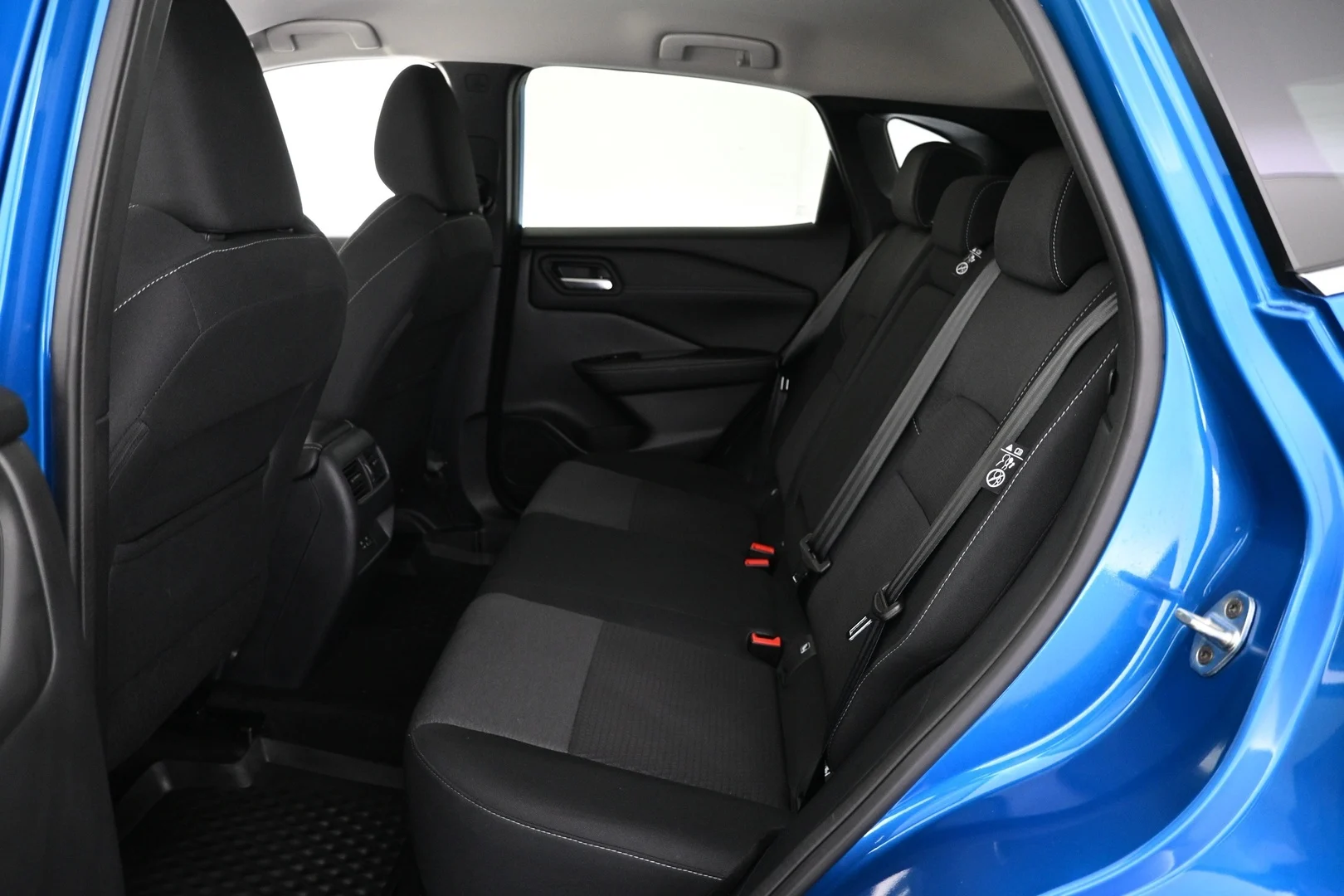 Car Image - 2qY1ioKgI6oRSZwzGFbYFU