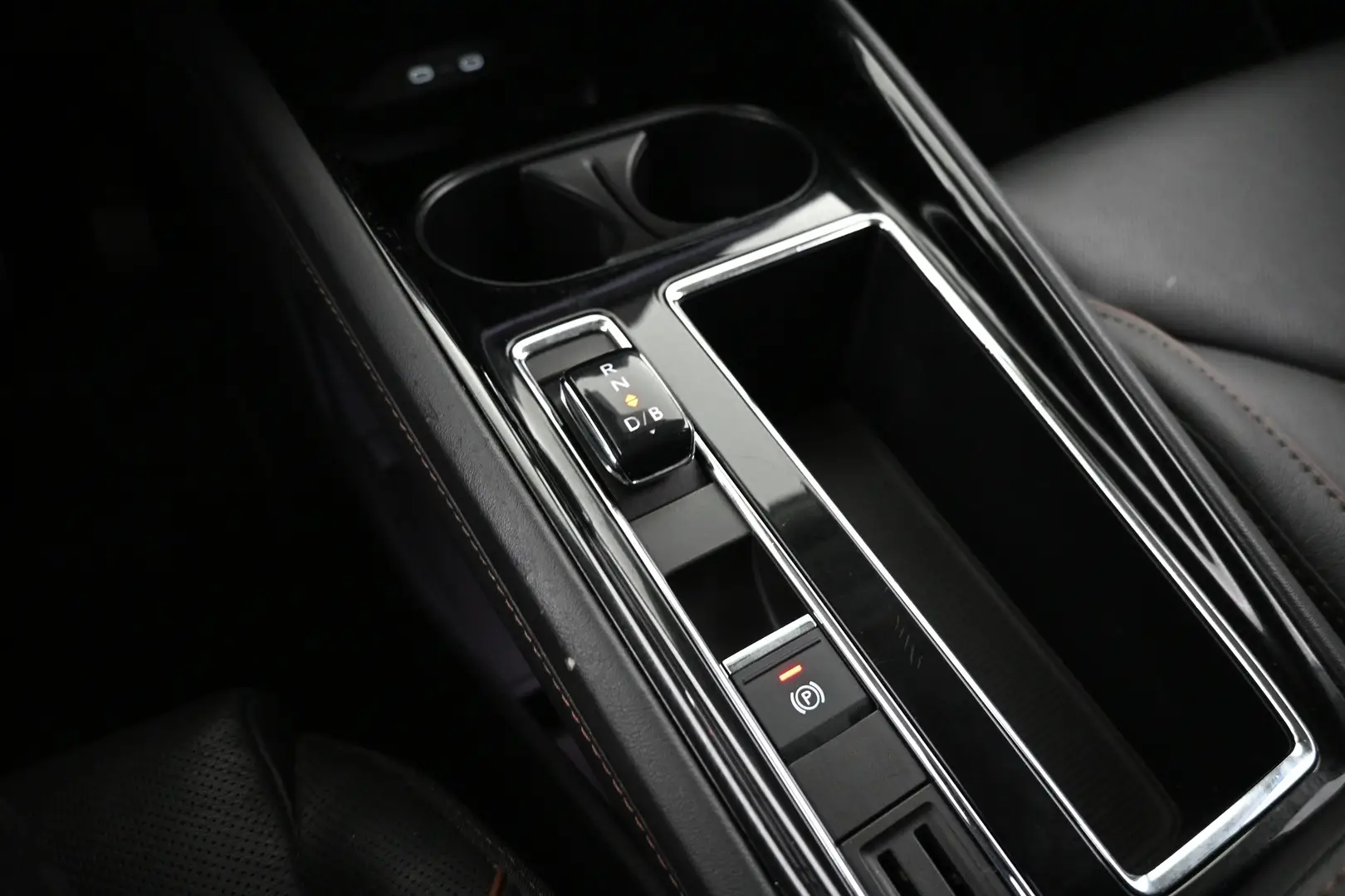 Car Image - 6dHLJeN1n6ITr0J9lPxU5K