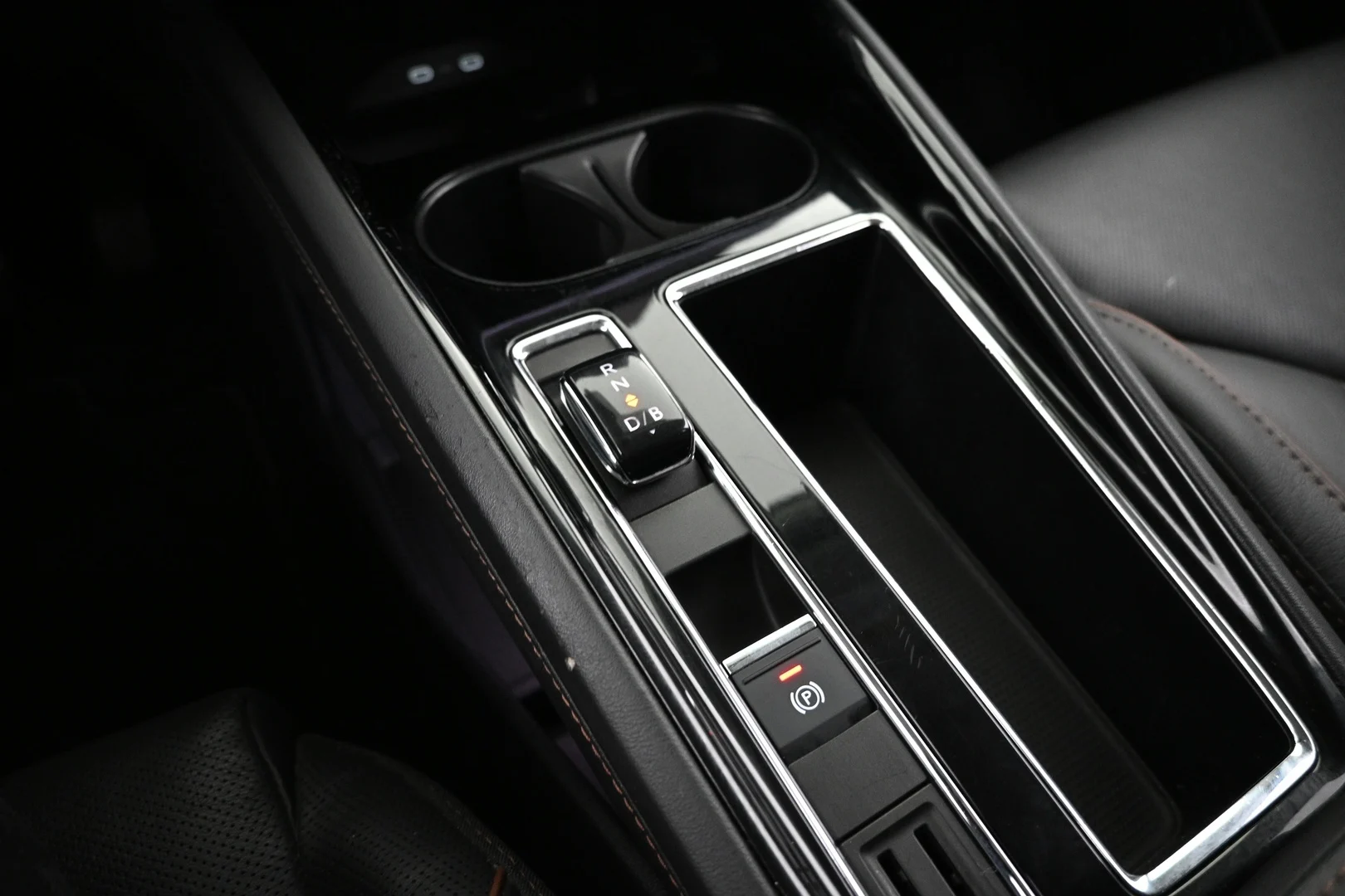 Car Image - 6dHLJeN1n6ITr0J9lPxU5K