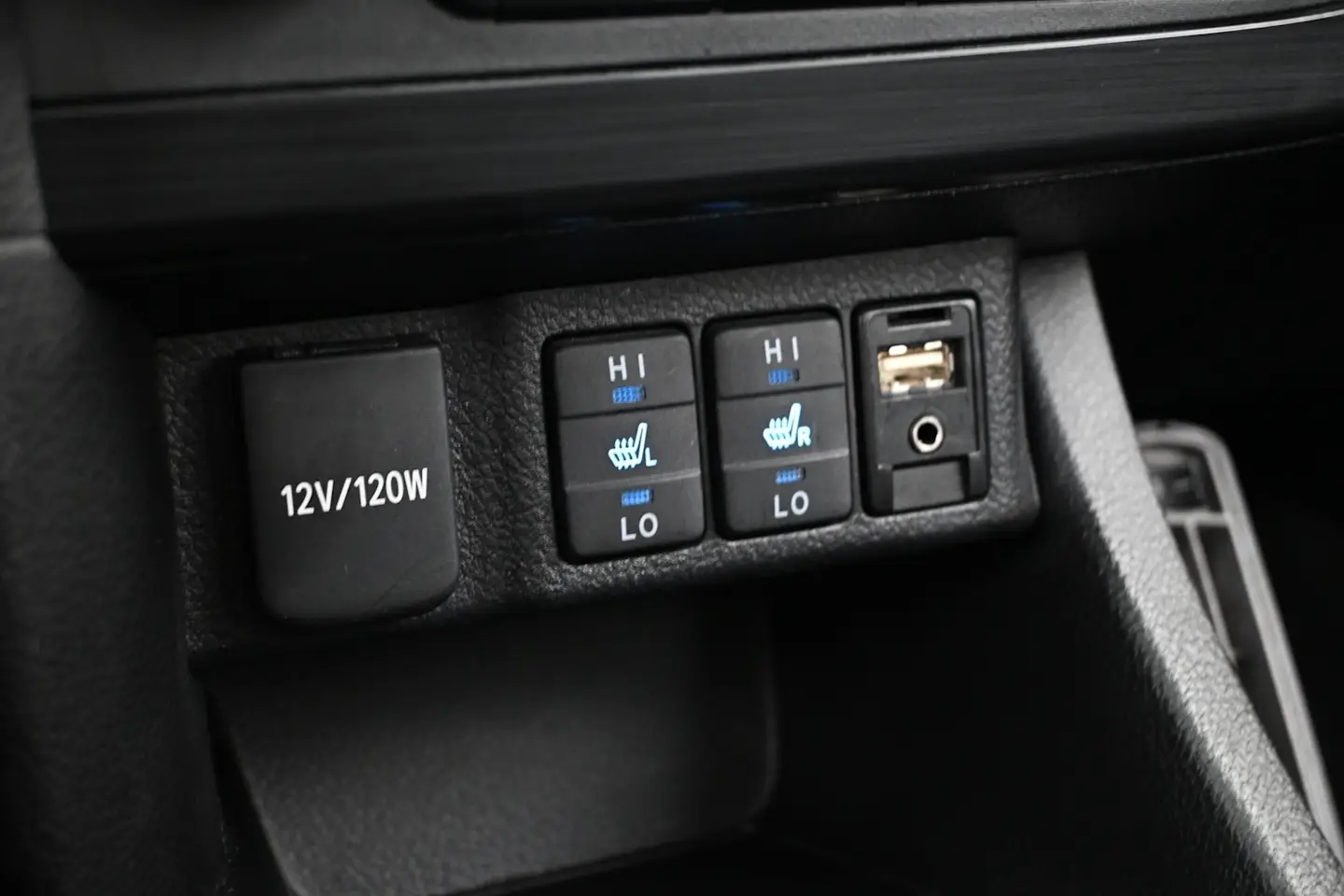 Car Image - 5JngNiiJQBIPiIIpxDjX7s