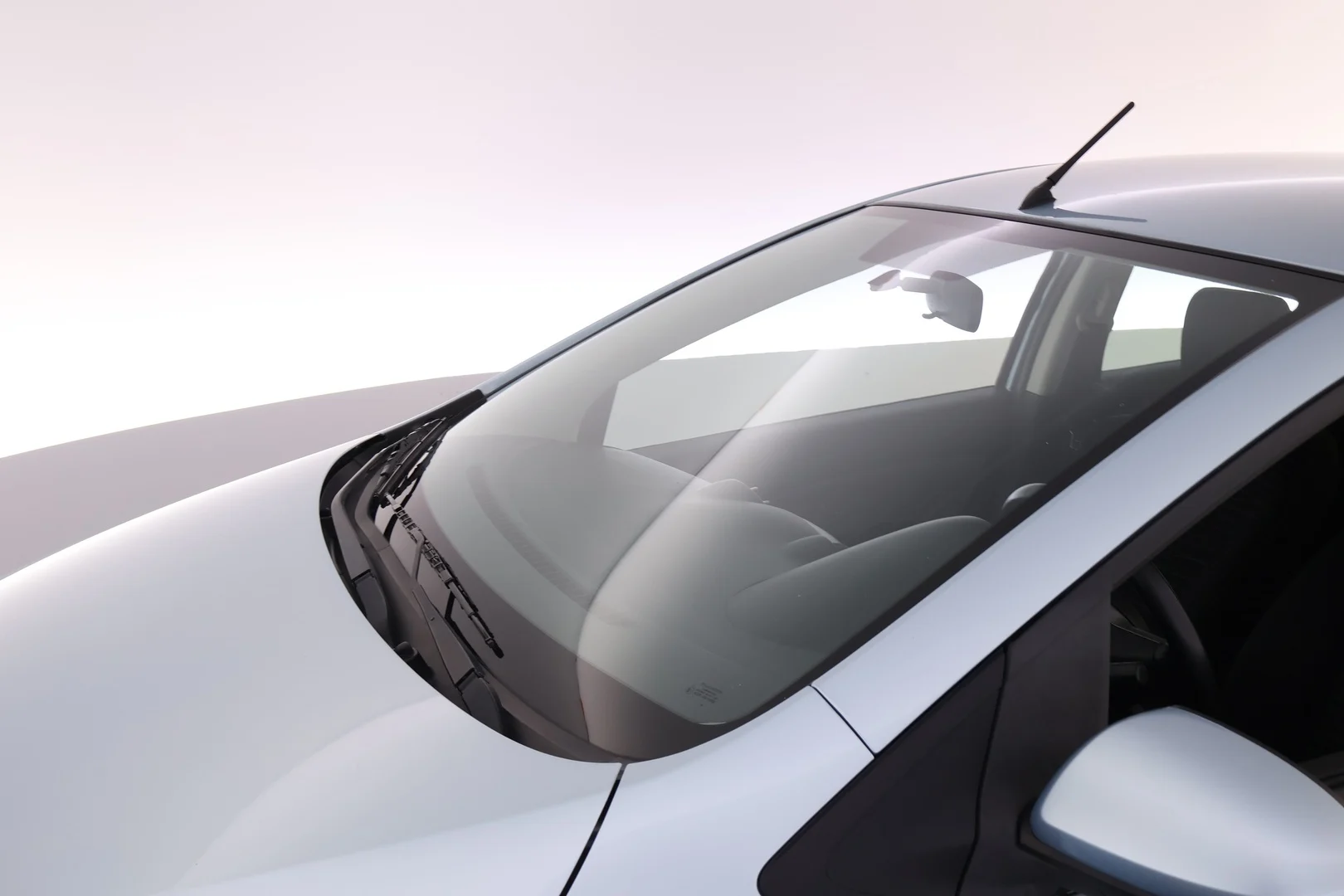 Car Image - 7EVpKj1yZwUN1eYrNr4uKQ