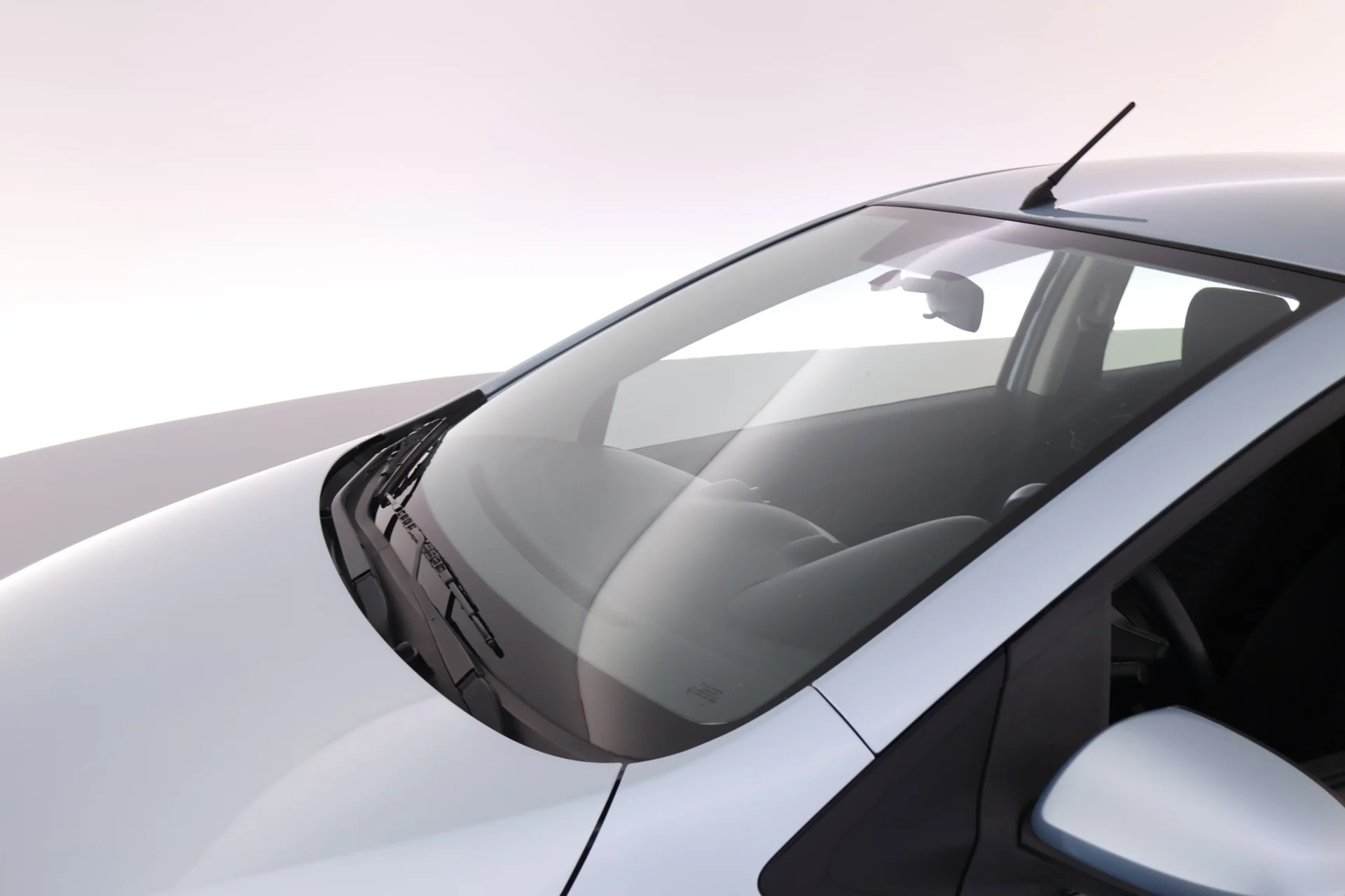 Car Image - 7EVpKj1yZwUN1eYrNr4uKQ