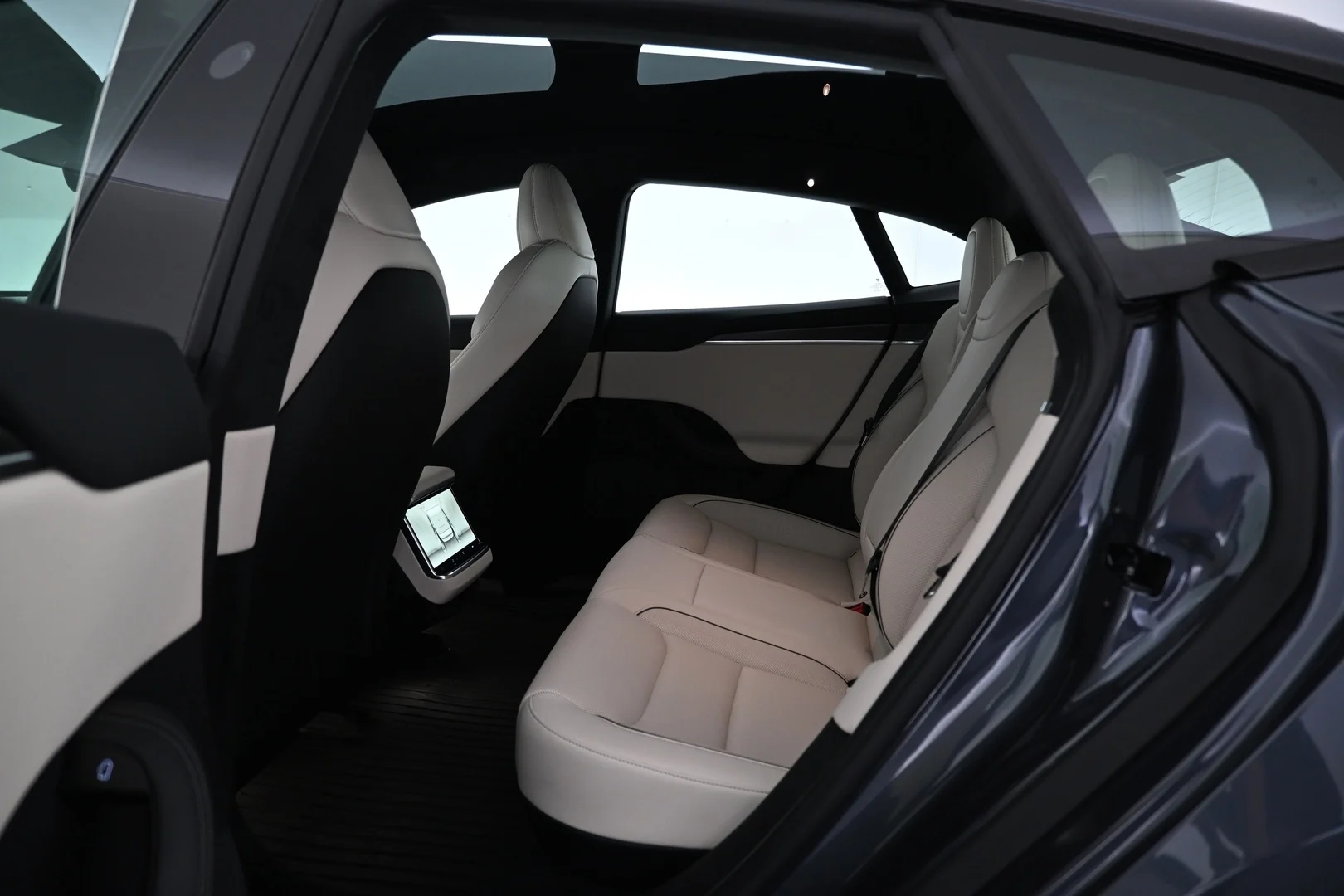 Car Image - 3WTh5BjC5td2rGugbeyx5M