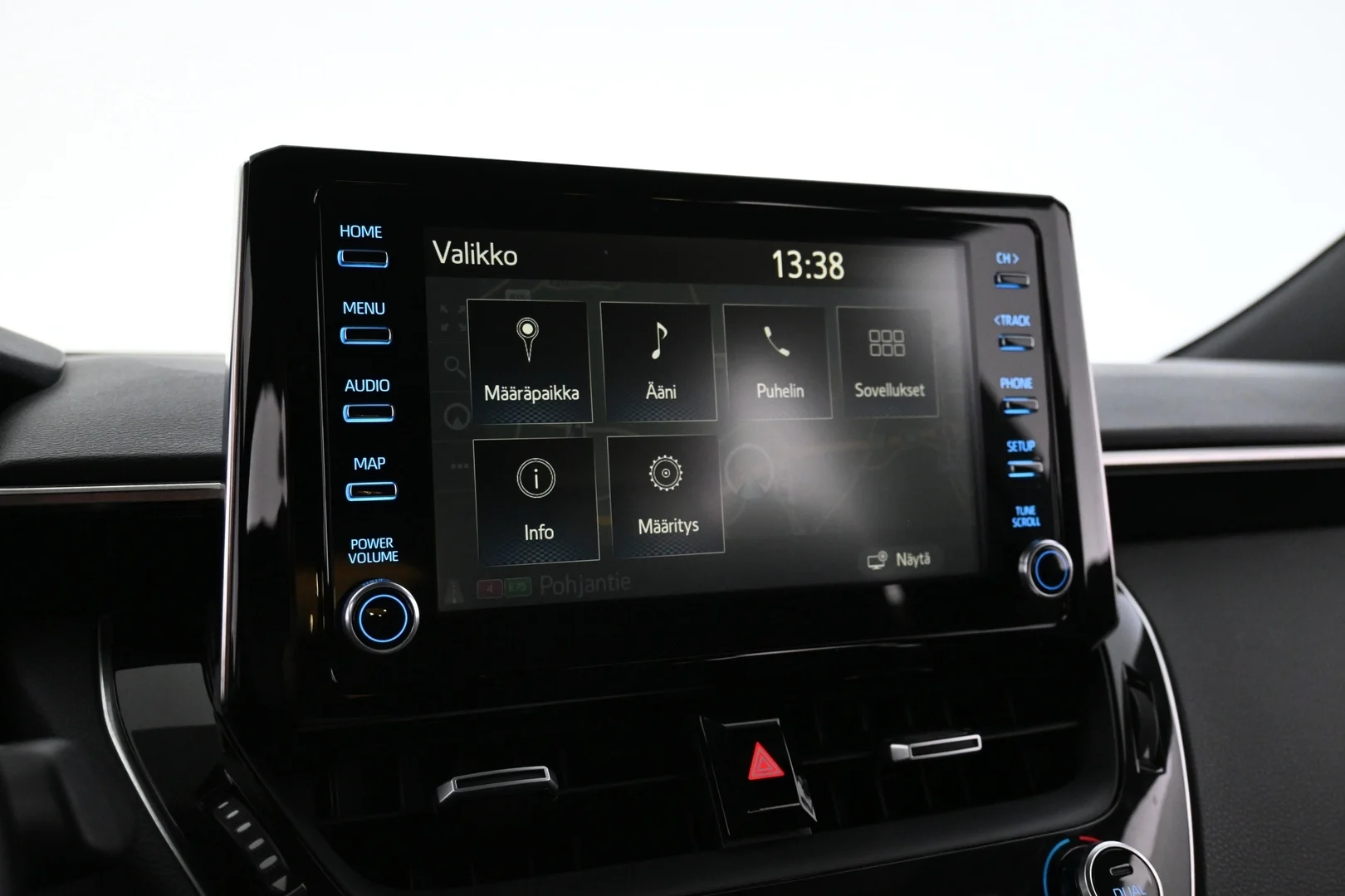 Car Image - 1FspHvYEMUElwCBDbjuv7n