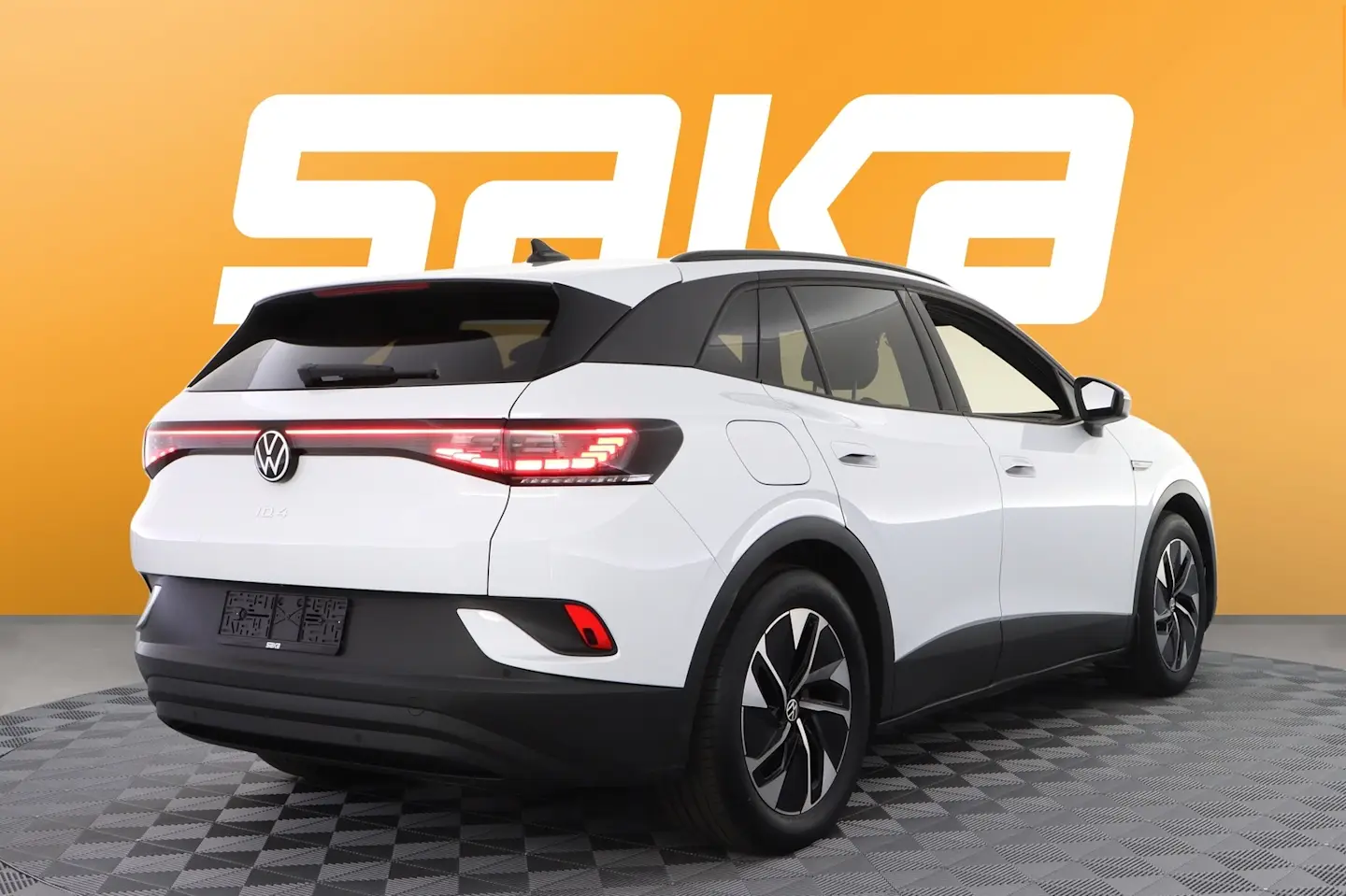 Car Image - 3wdsPyYld4IA0x7tkqAbMD