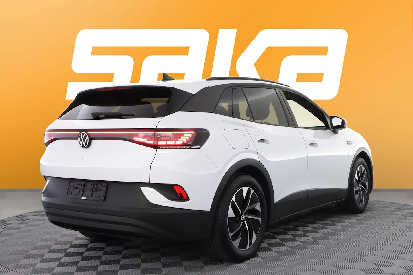 Car Image - 3wdsPyYld4IA0x7tkqAbMD