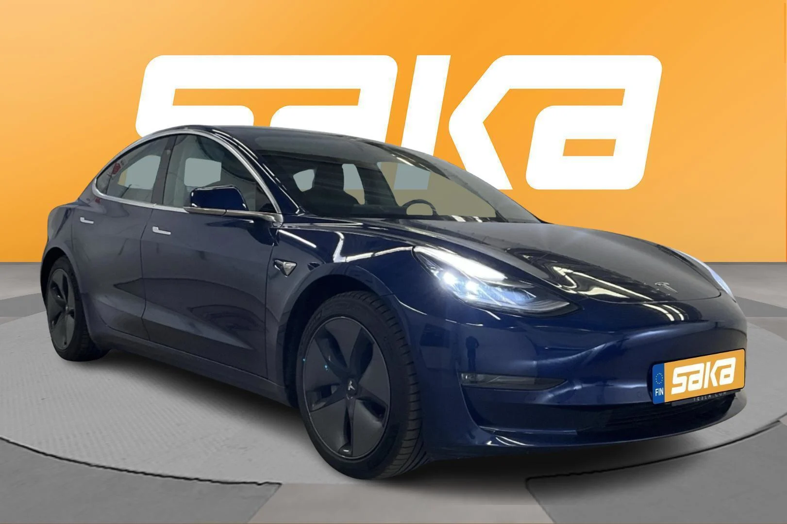Car Image - 1wGFHkbtwyRd4aFr0dsEi8
